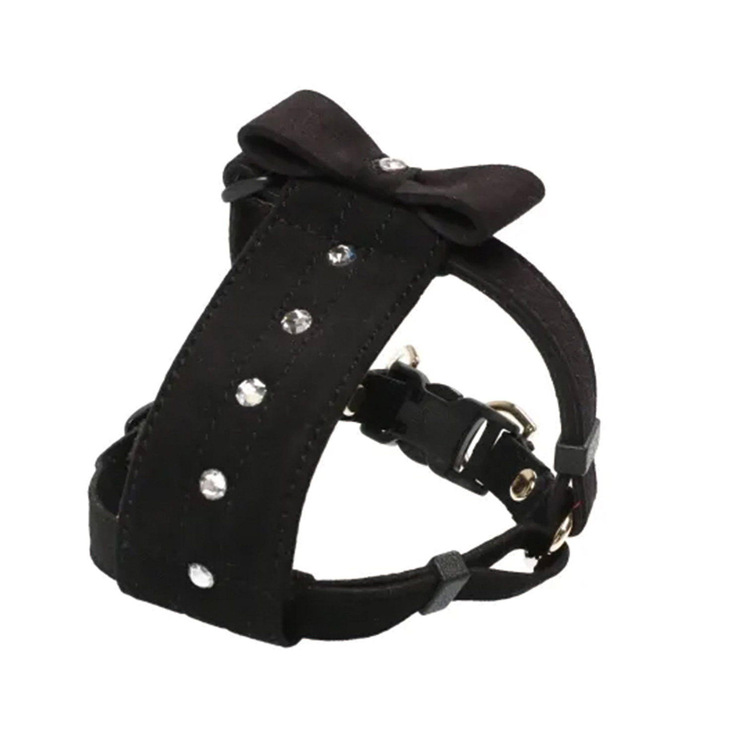 ＢＩＲＤＩＥ リンバーハーネス＜Ｍ＞