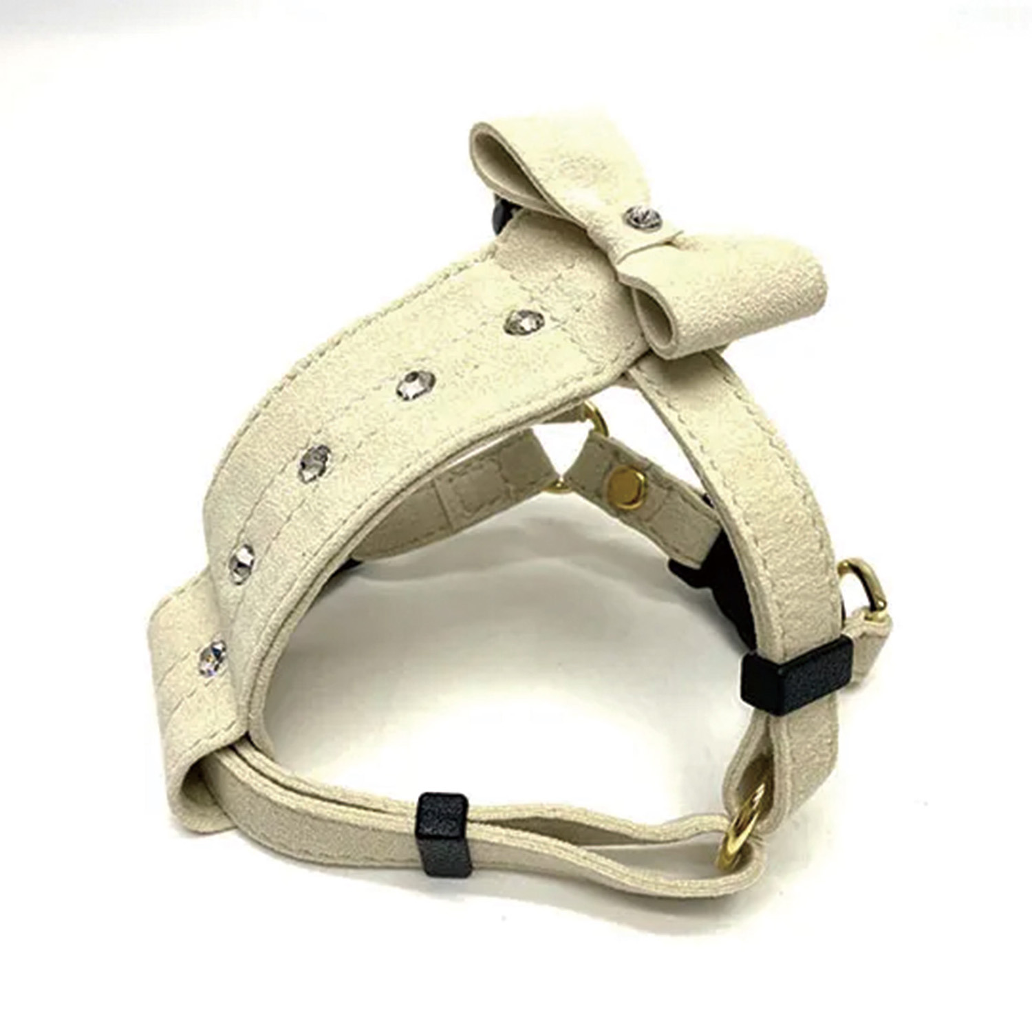 ＢＩＲＤＩＥ リンバーハーネス＜Ｍ＞