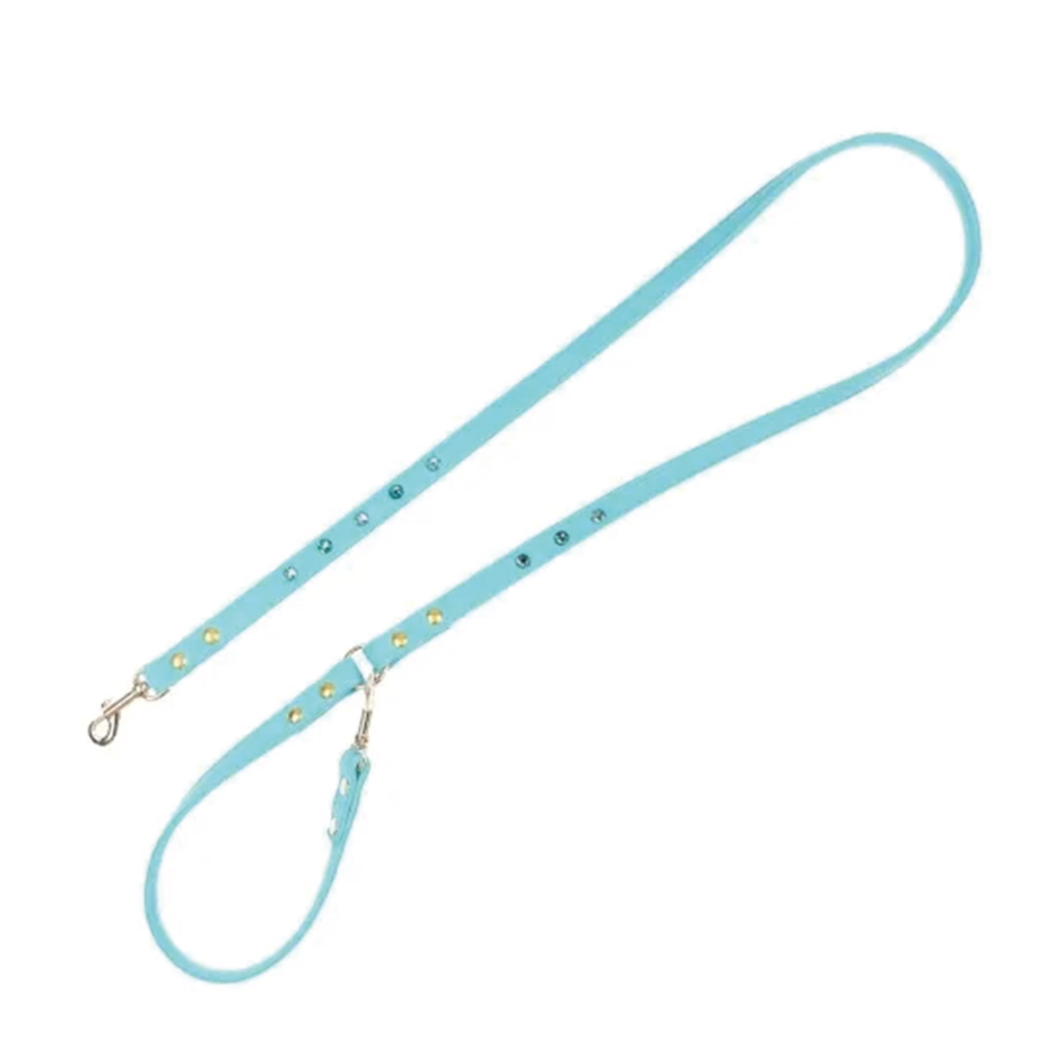 ＢＩＲＤＩＥ リンバーリード