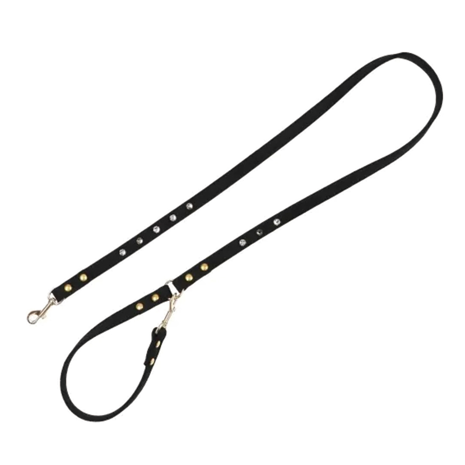 ＢＩＲＤＩＥ リンバーリード