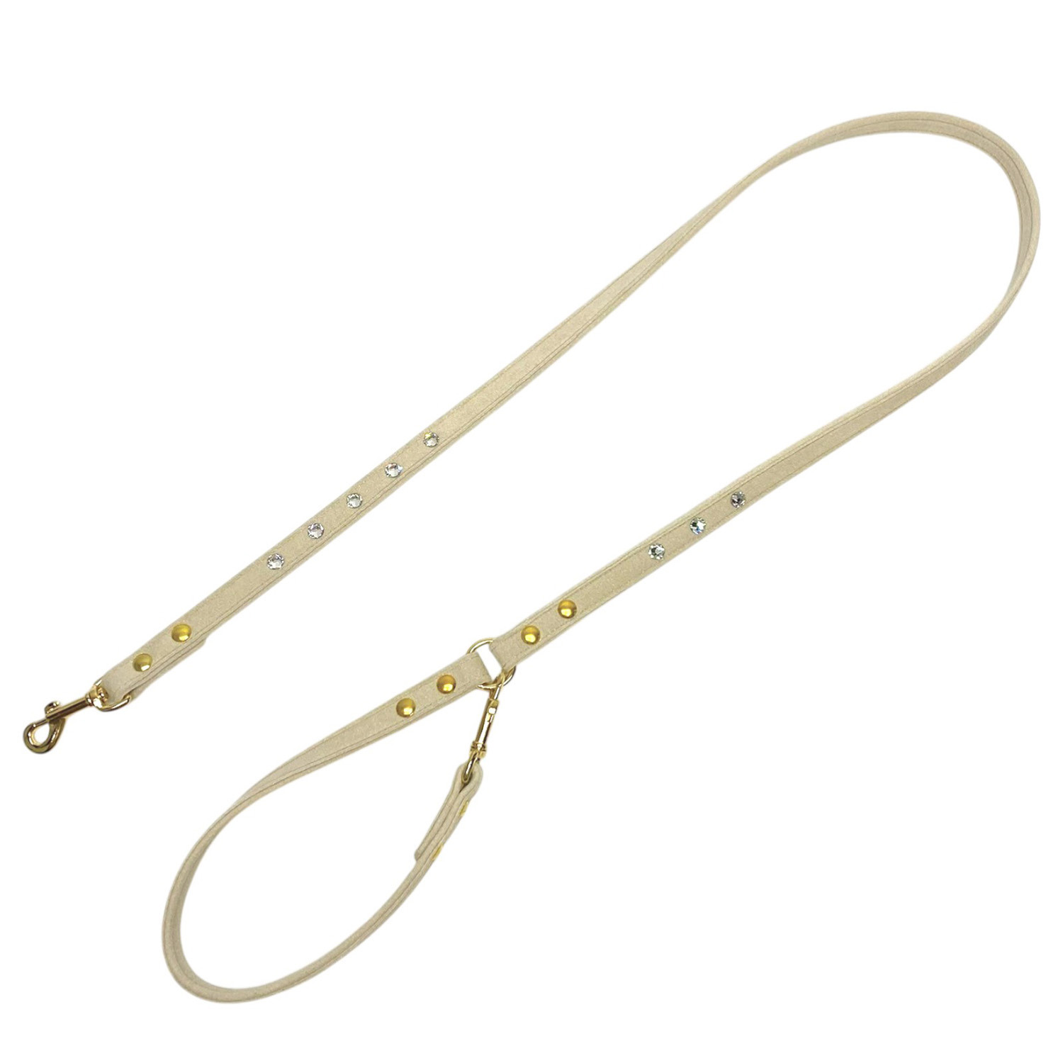 ＢＩＲＤＩＥ リンバーリード