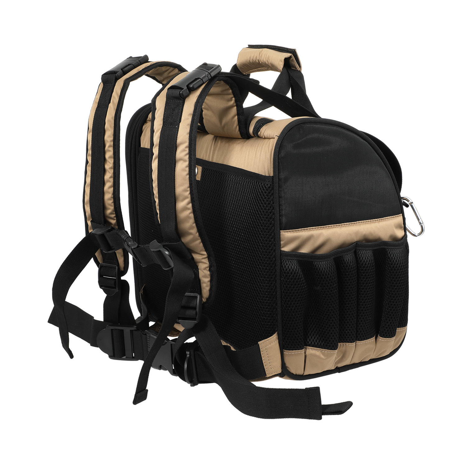 ＢＩＲＤＩＥ フィットライトリュック ＜Ｓ＞