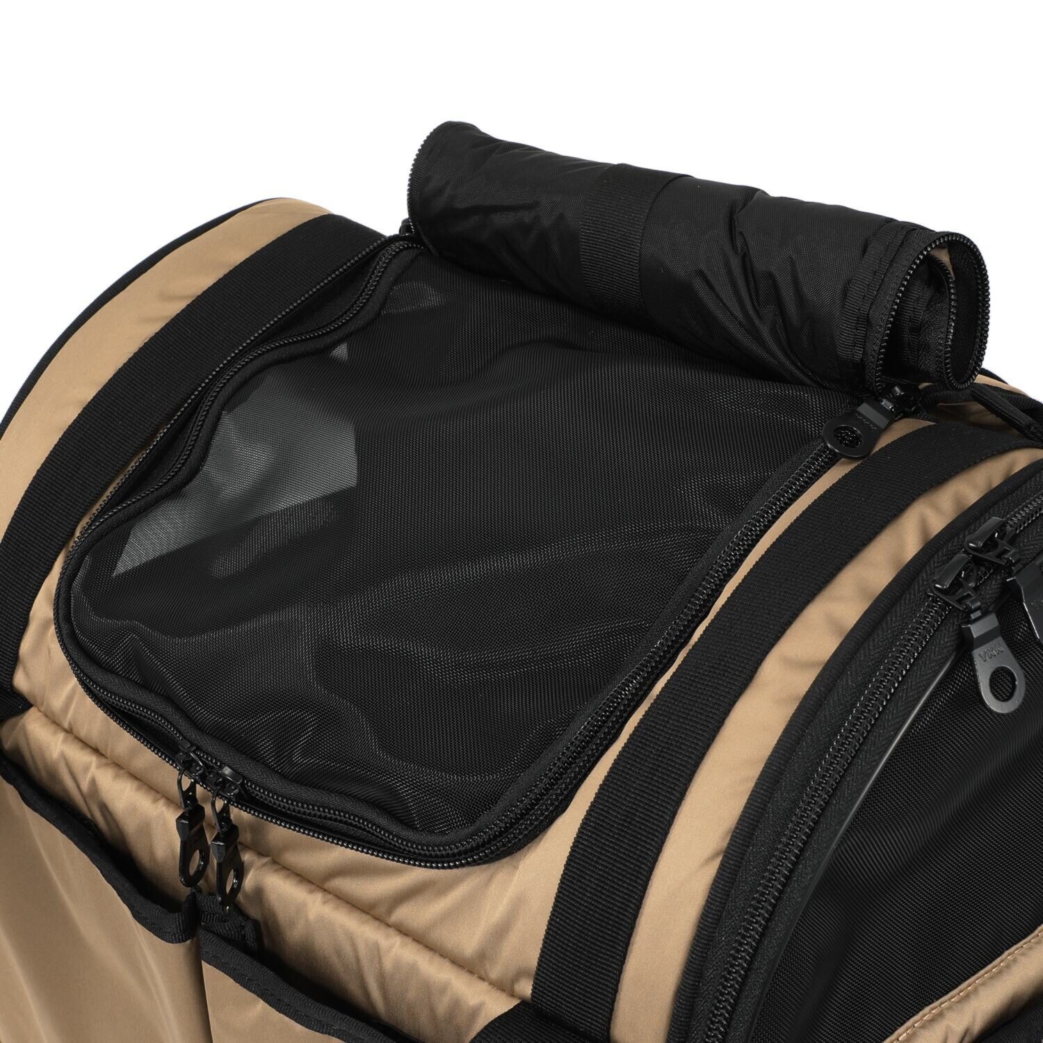 ＢＩＲＤＩＥ フィットライトリュック ＜Ｓ＞