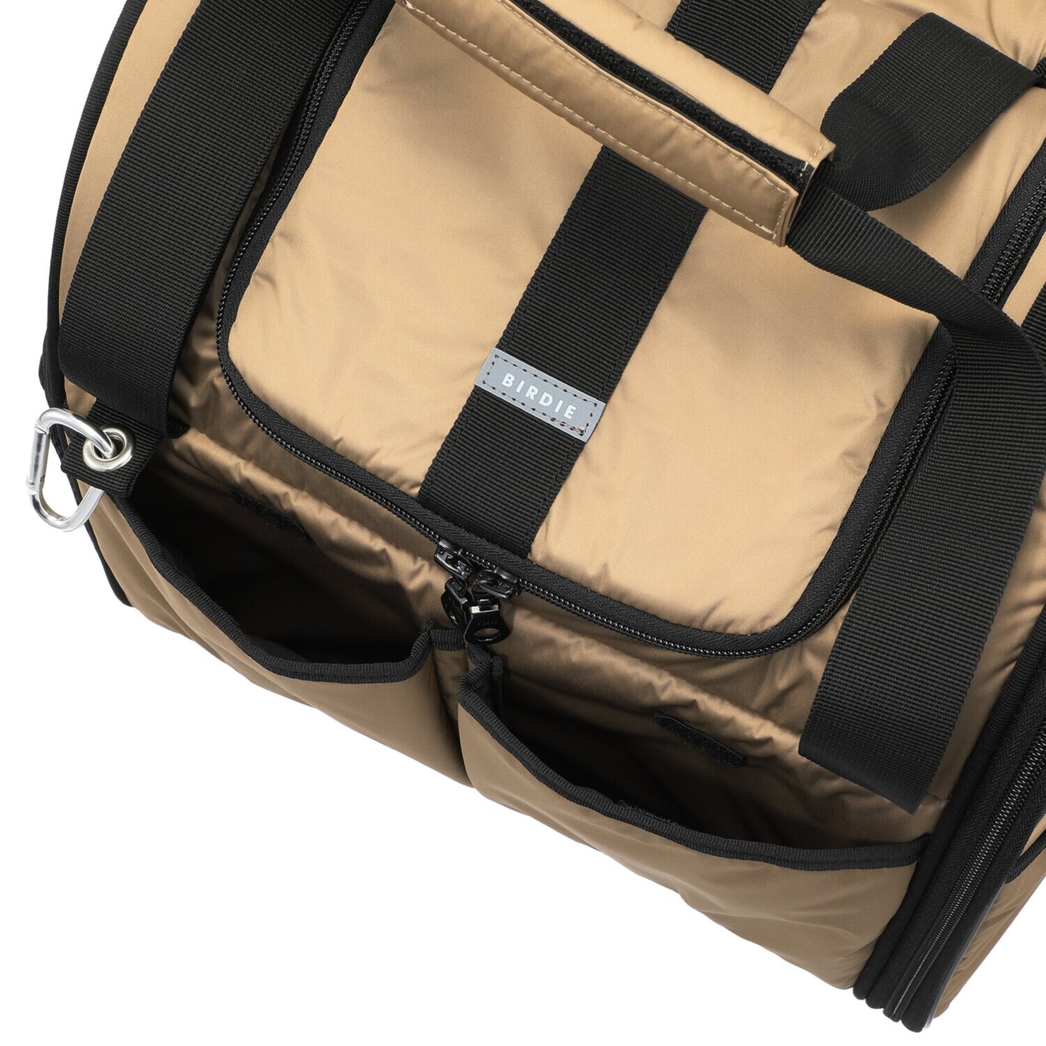 ＢＩＲＤＩＥ フィットライトリュック ＜Ｓ＞