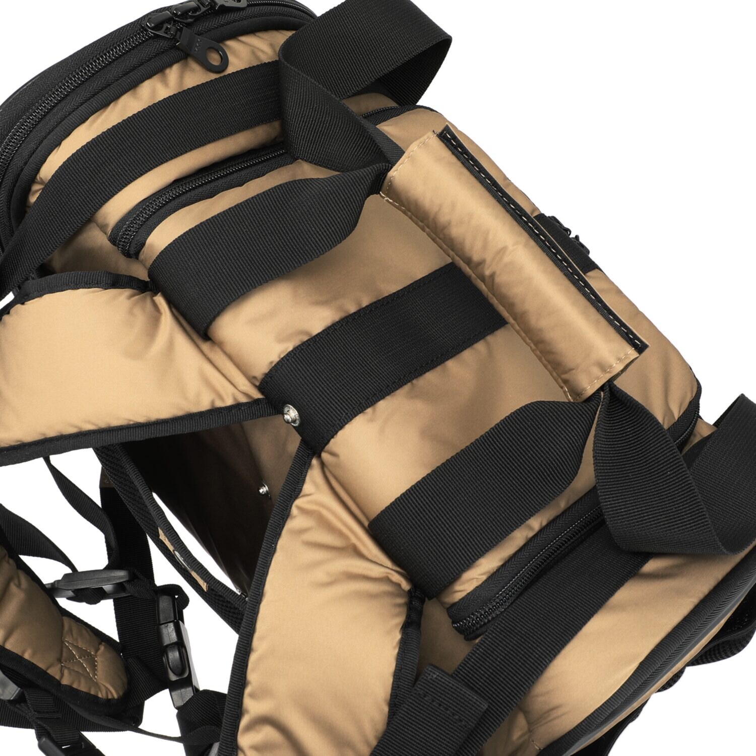 ＢＩＲＤＩＥ フィットライトリュック ＜Ｓ＞