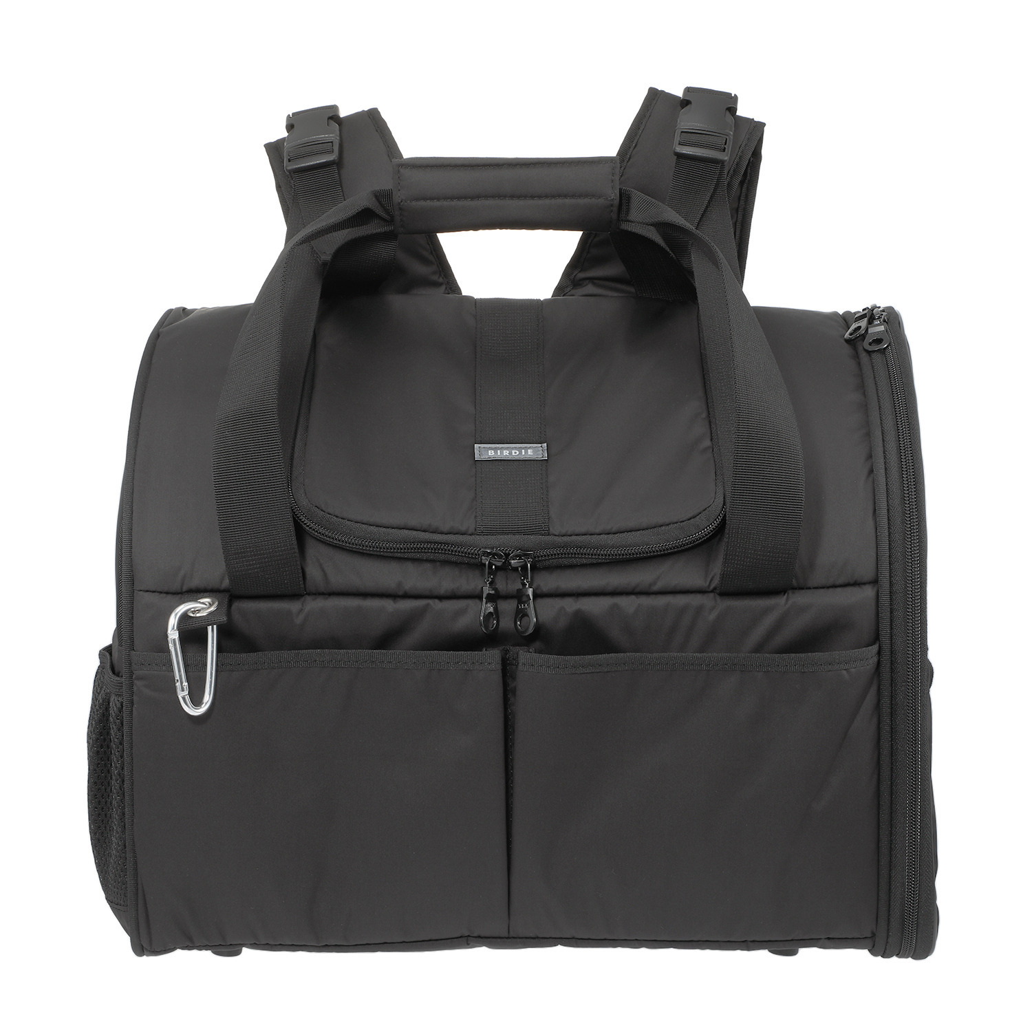 ＢＩＲＤＩＥ フィットライトリュック ＜Ｍ＞