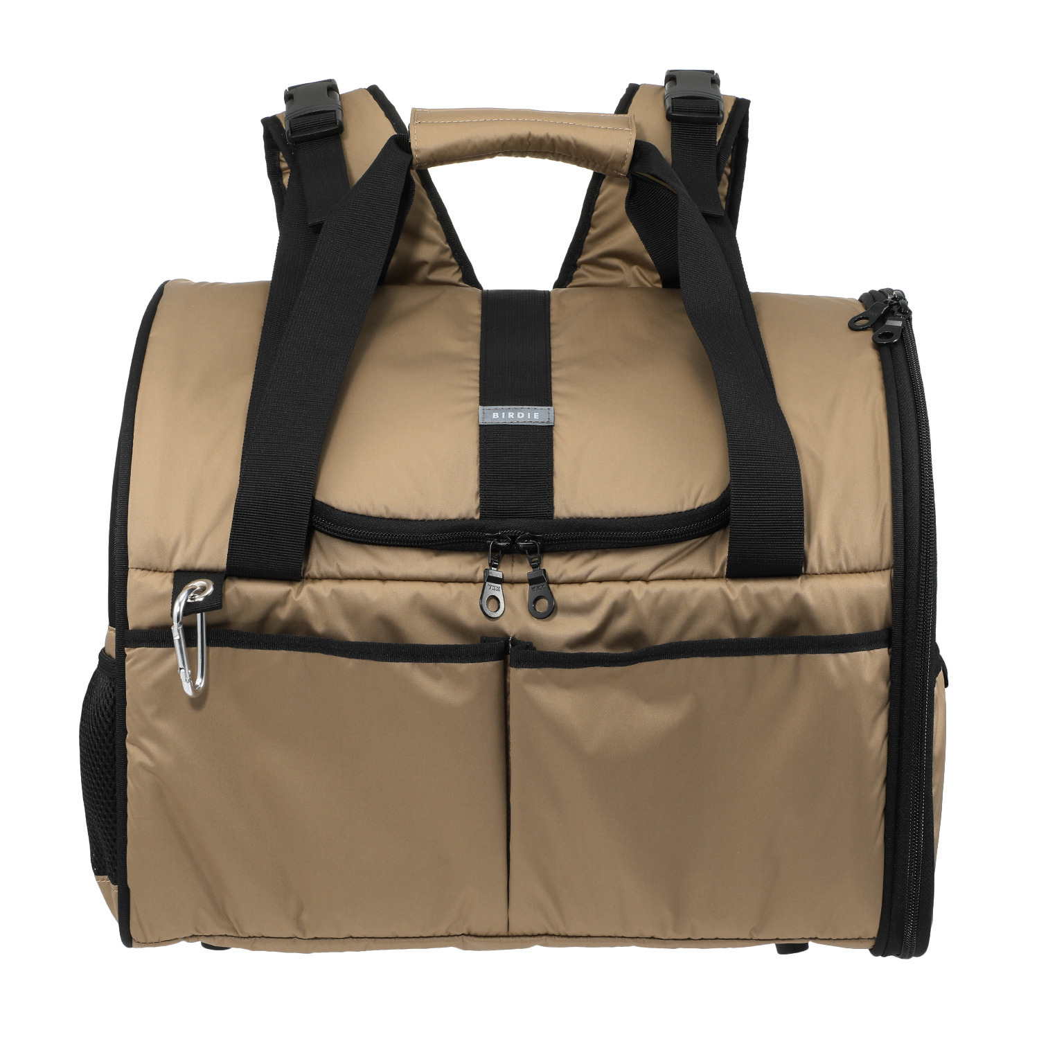 ＢＩＲＤＩＥ フィットライトリュック ＜Ｍ＞