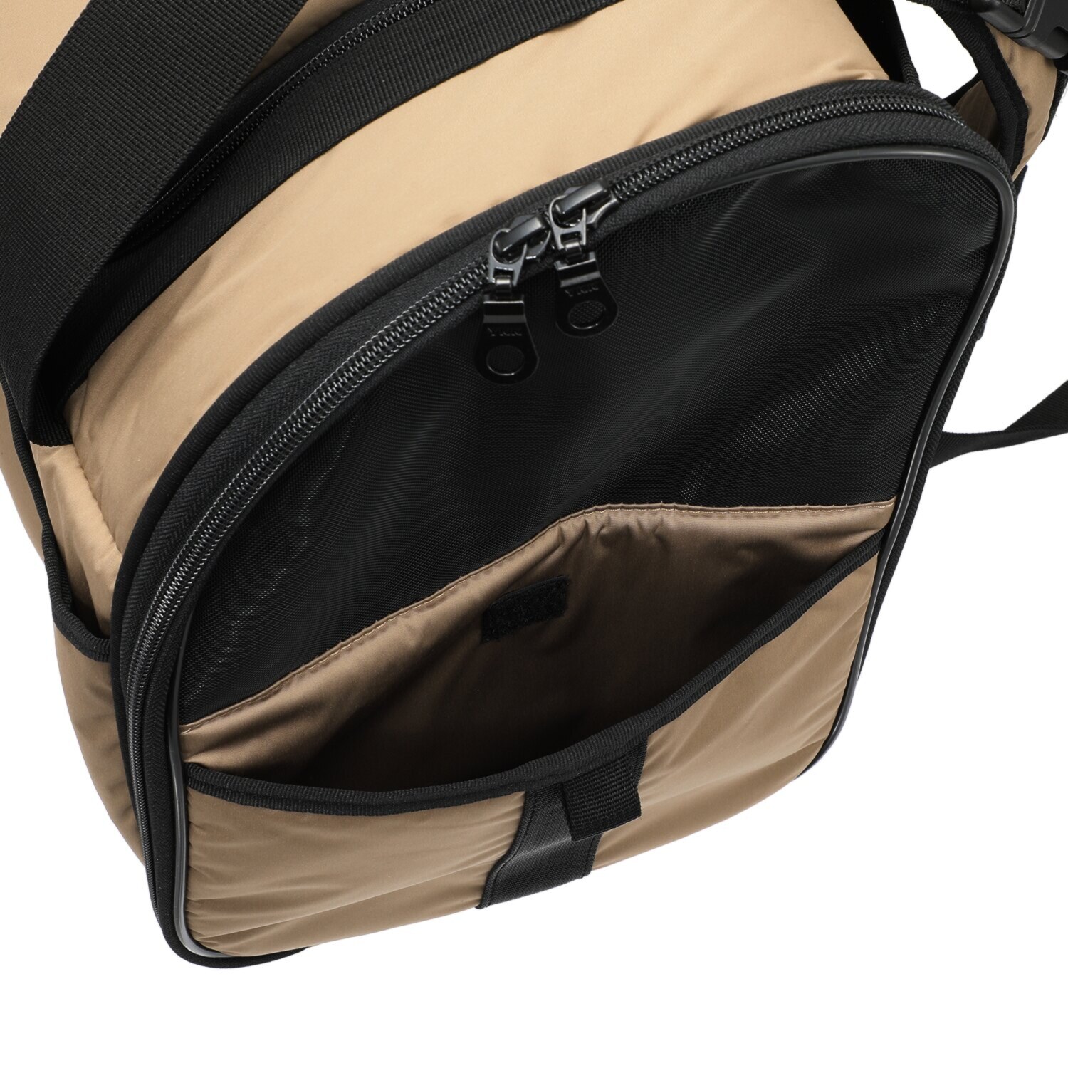 ＢＩＲＤＩＥ フィットライトリュック ＜Ｍ＞