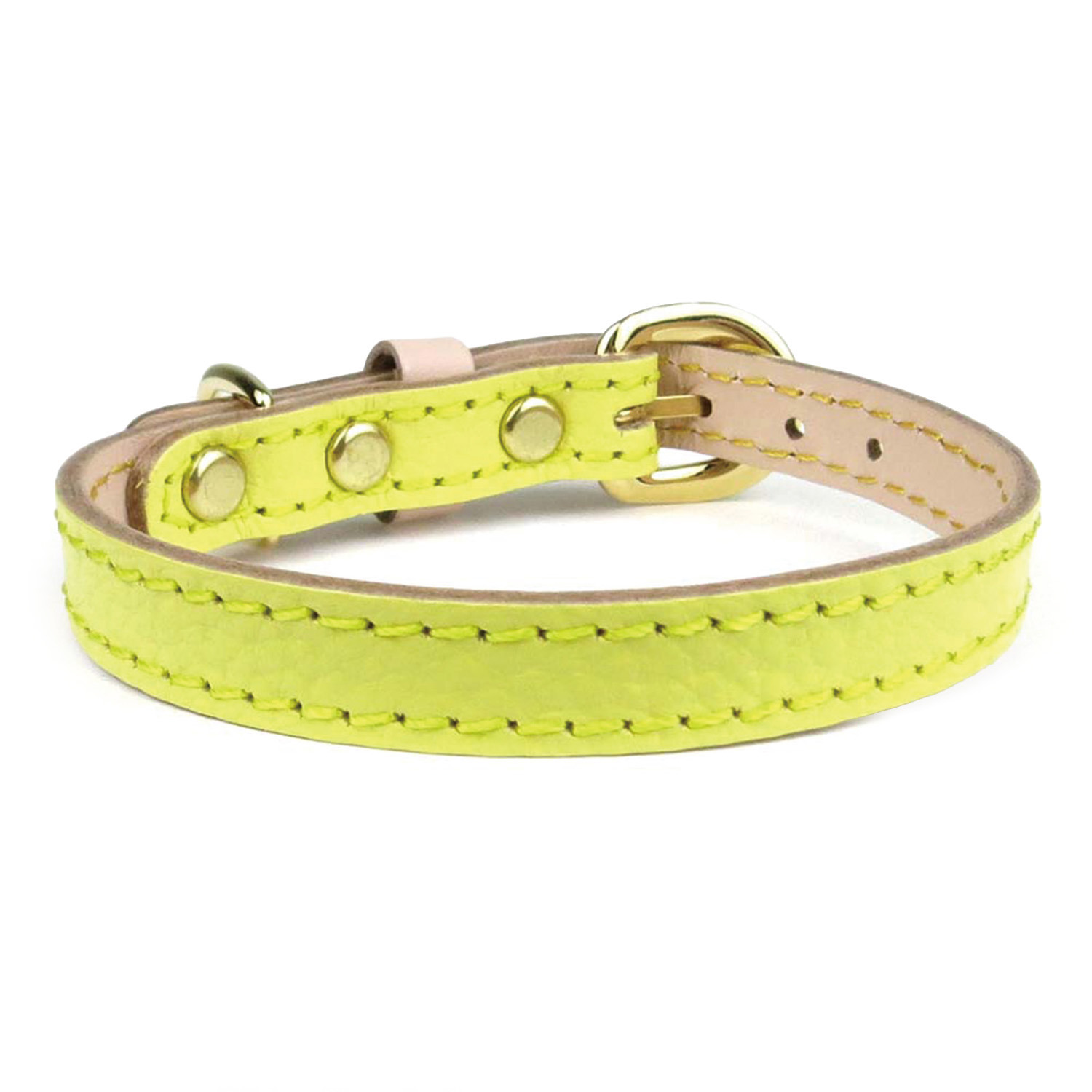 ＢＩＲＤＩＥ ボニーカラー＜ＳＳ＞