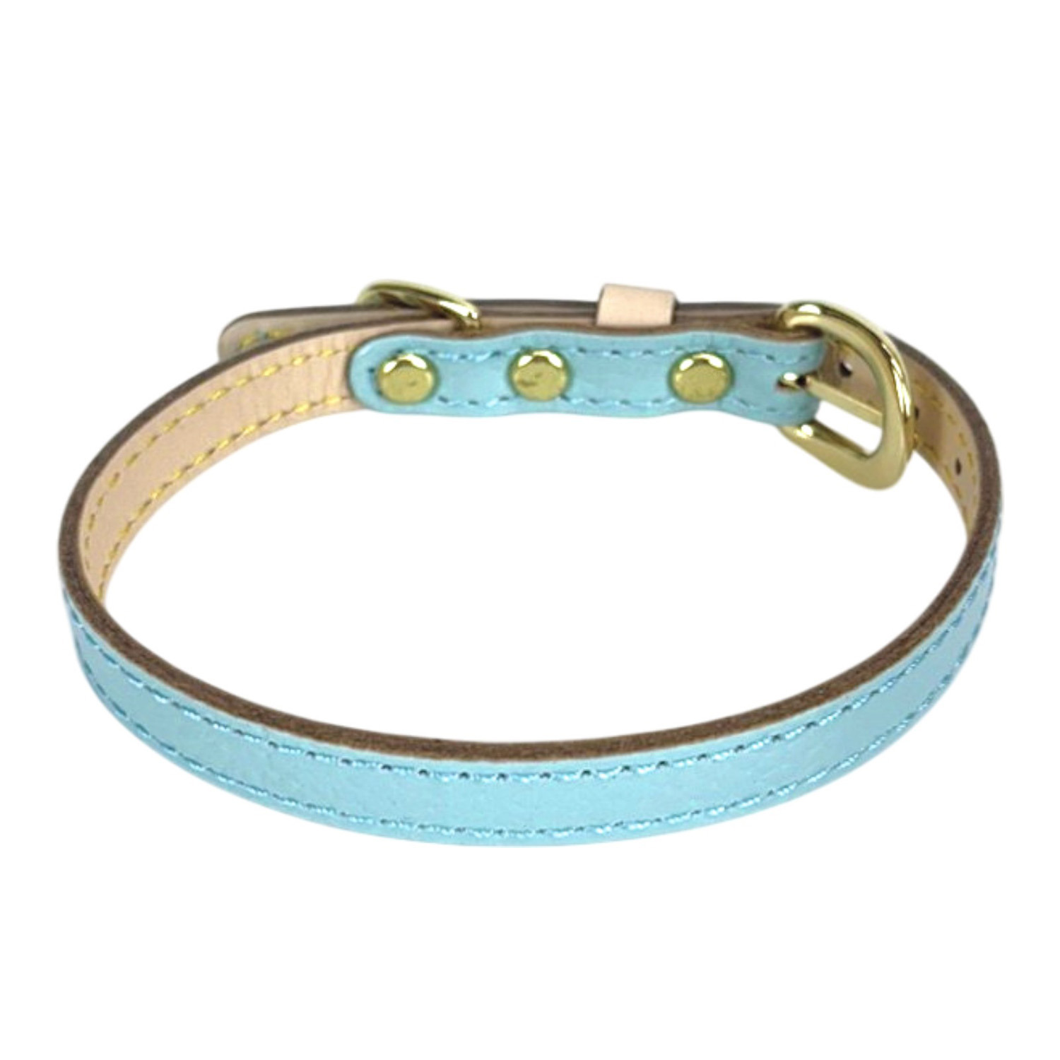 ＢＩＲＤＩＥ ボニーカラー＜Ｓ＞