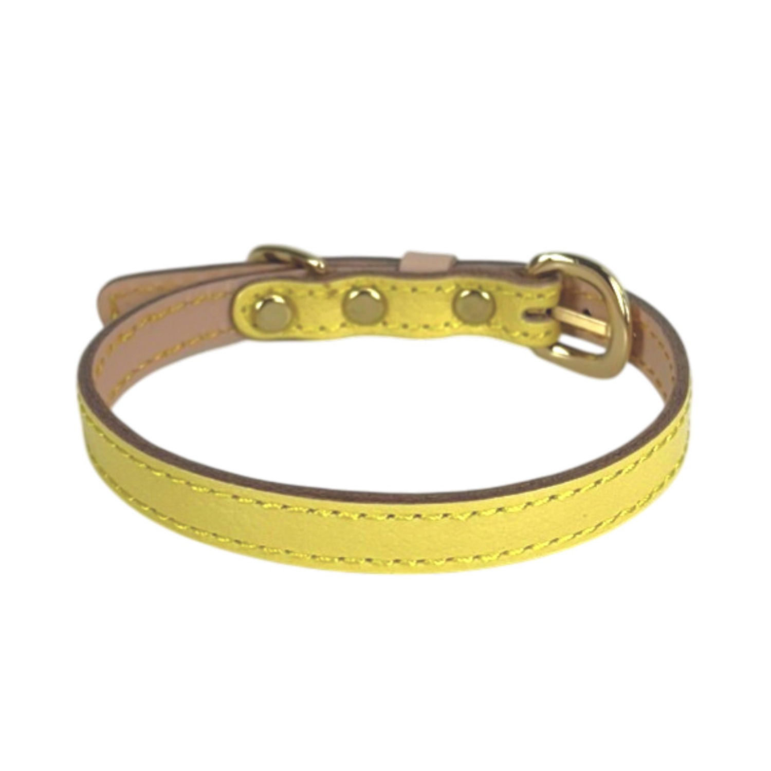 ＢＩＲＤＩＥ ボニーカラー＜Ｓ＞