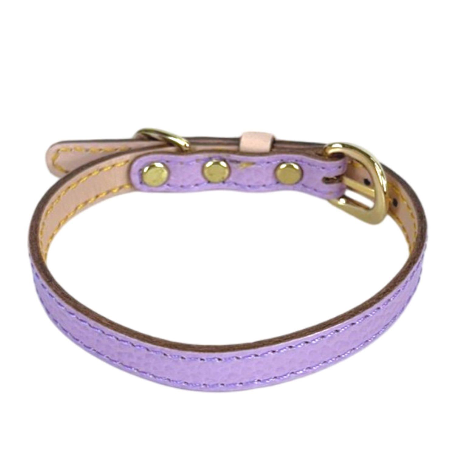 ＢＩＲＤＩＥ ボニーカラー＜Ｓ＞