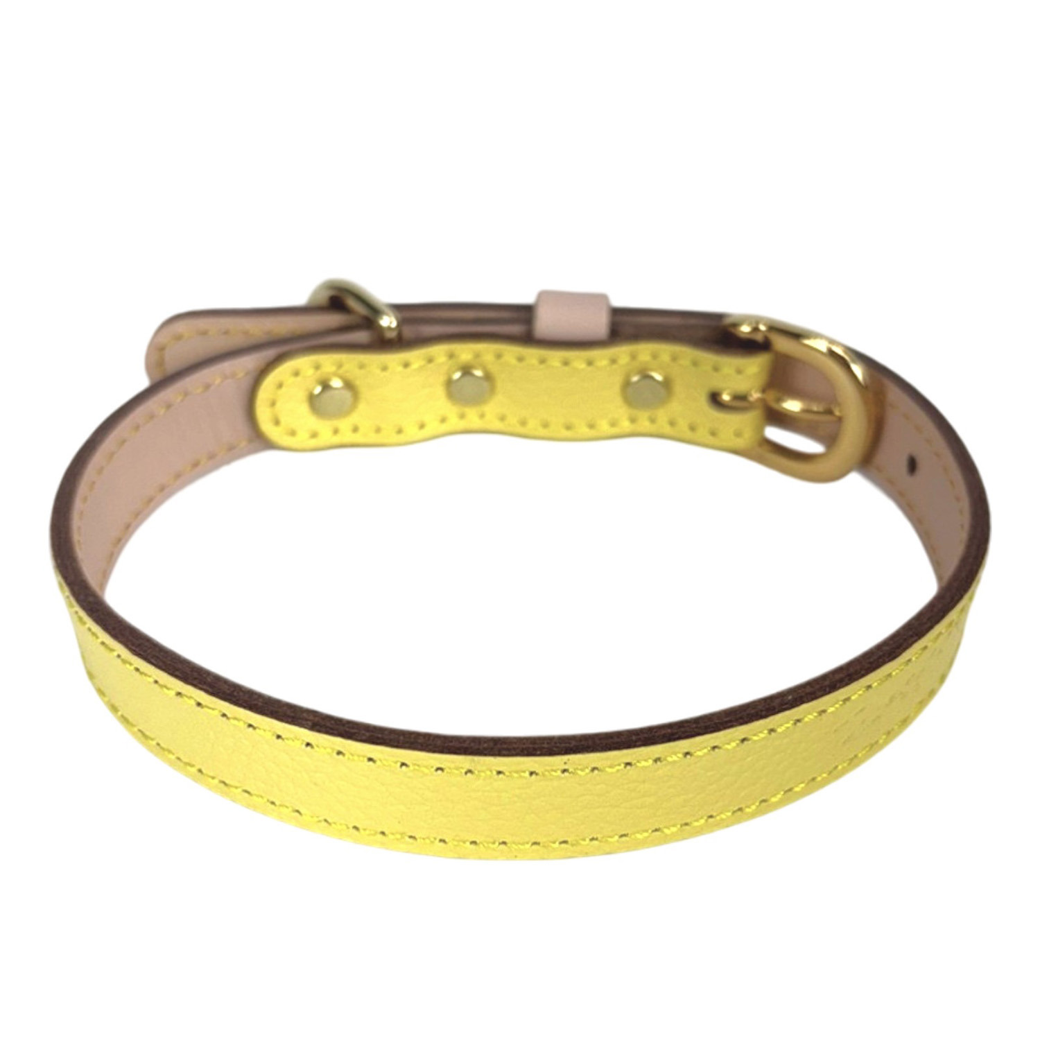 ＢＩＲＤＩＥ ボニーカラー＜Ｍ＞