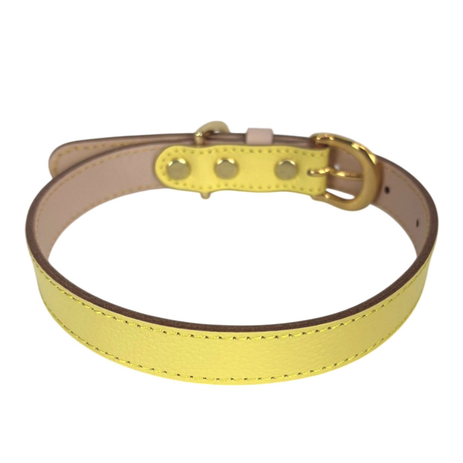 ＢＩＲＤＩＥ ボニーカラー＜Ｌ＞