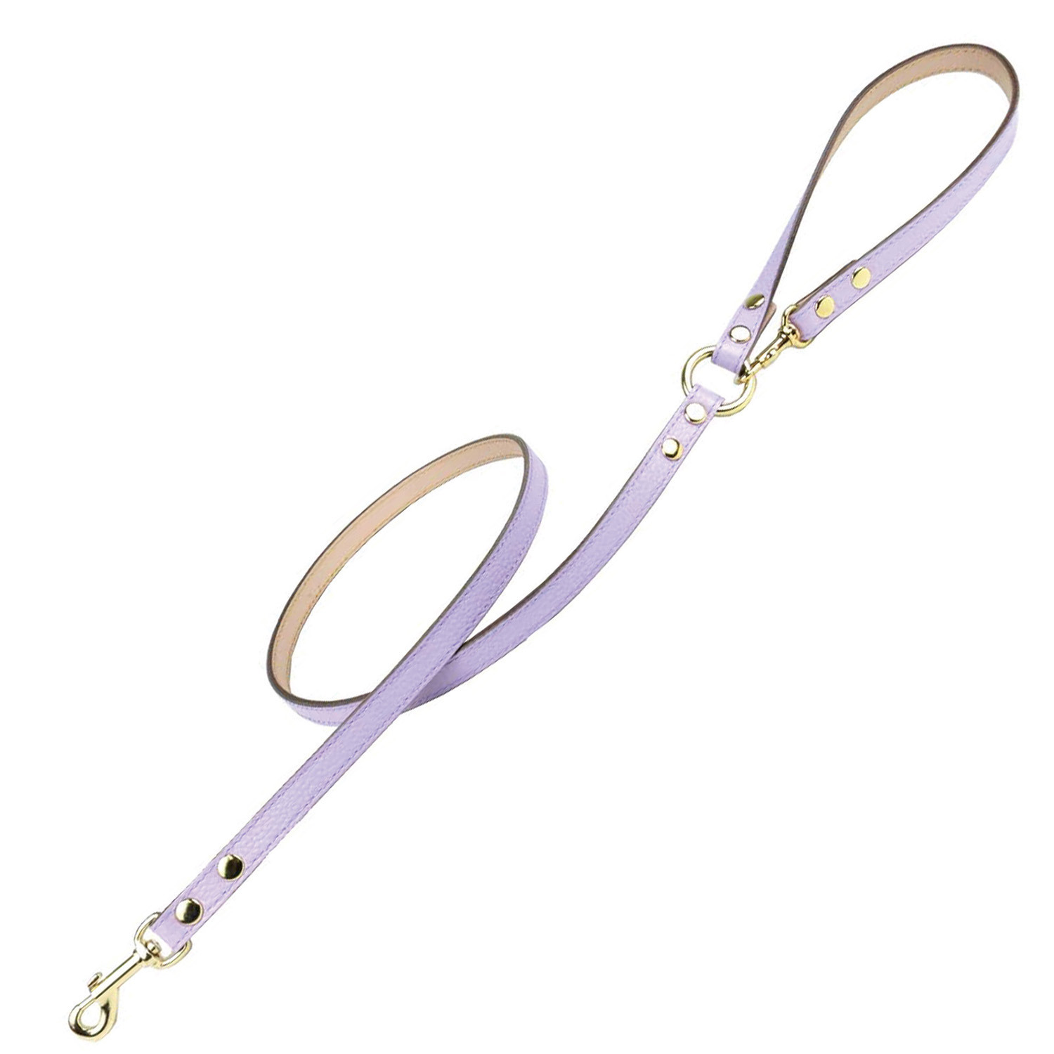 ＢＩＲＤＩＥ ボニーリード＜Ｍ＞