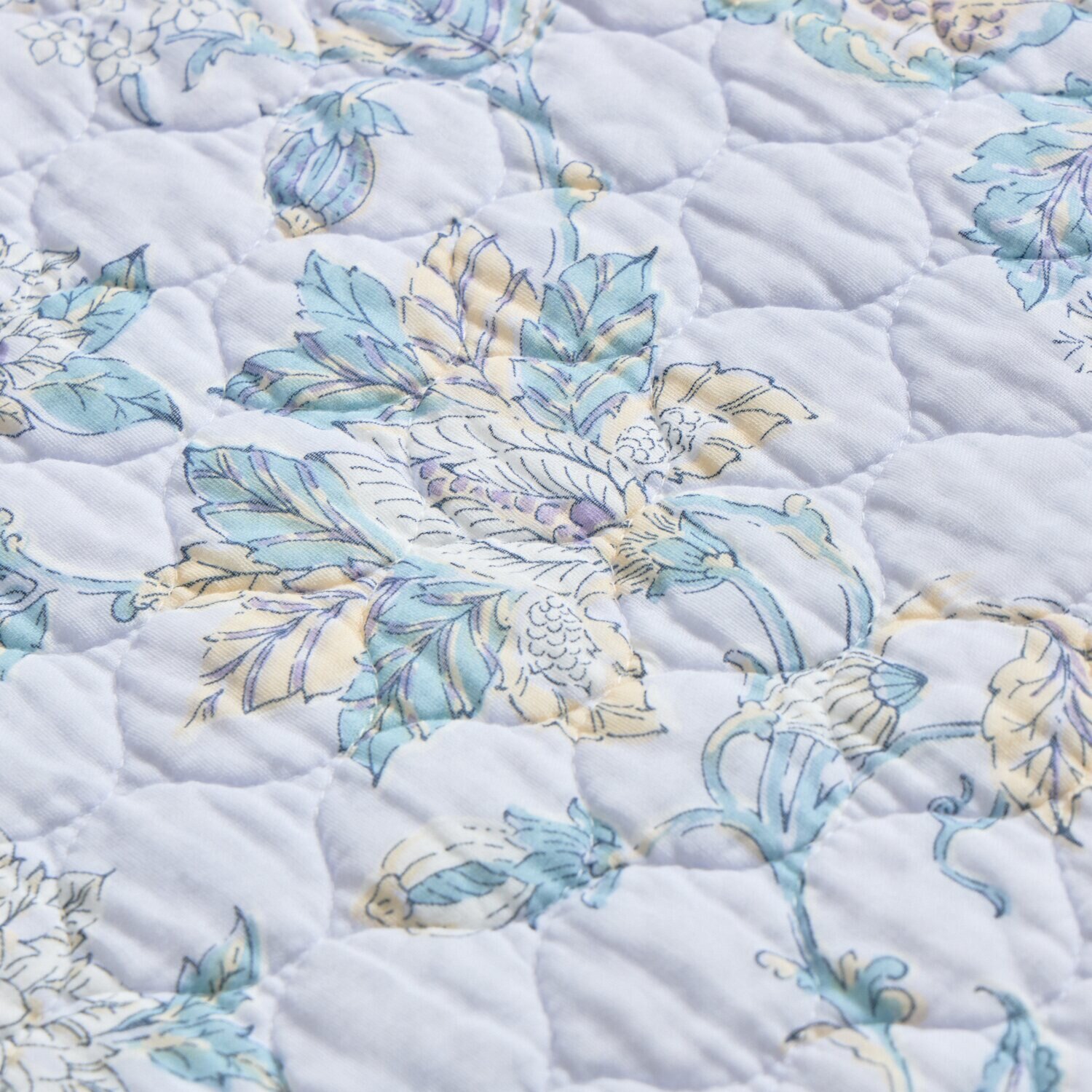 ｎｉｓｈｉｋａｗａ オールコットン 抗菌　リバーシブル やわらか水洗い ピローパッド　同色２枚組