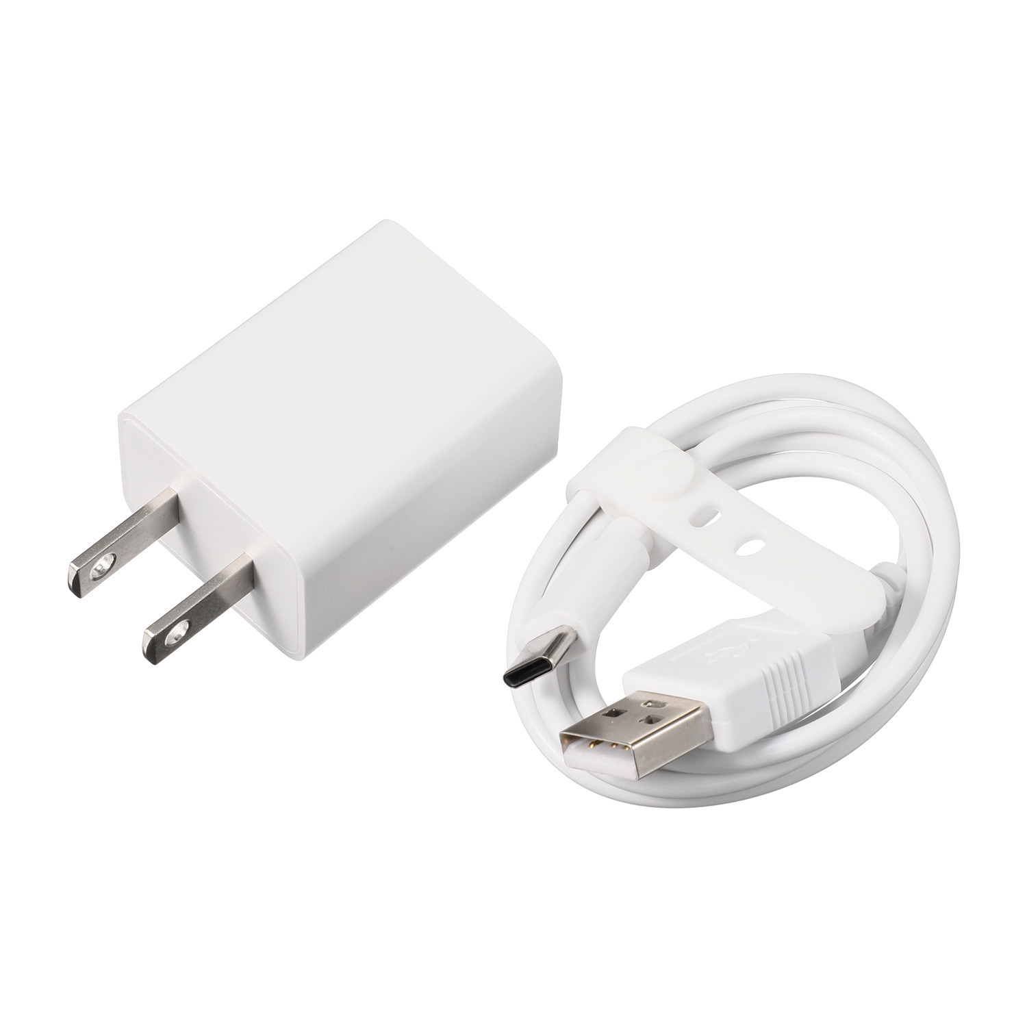 医師共同開発 ＬＥＤ搭載＆ マイナスイオン発生 ブラッシングで驚きの ツヤボリューム！ ＥＬＬＥ “スタイリストイオン グロウブラシ”特別セット