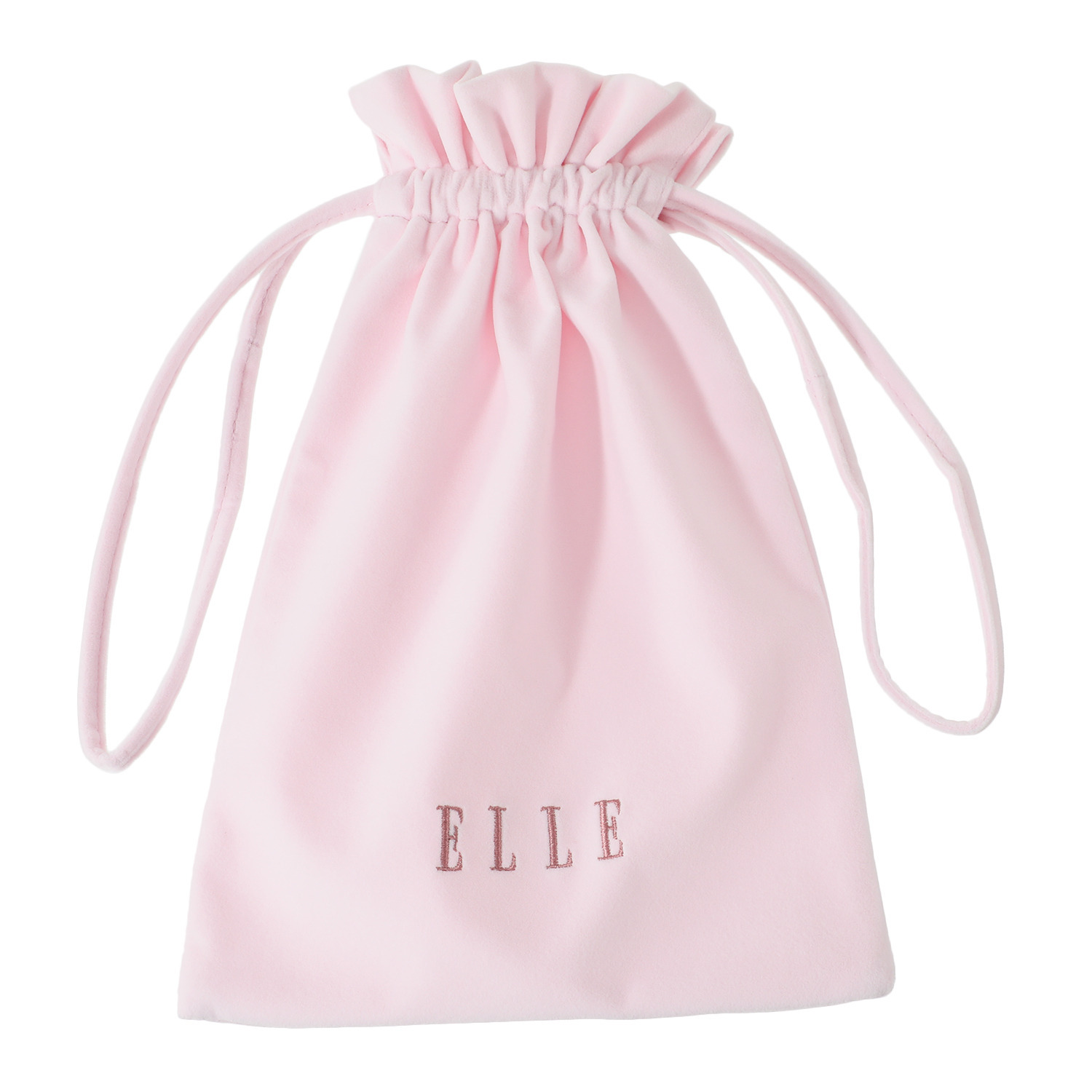 医師共同開発 ＬＥＤ搭載＆ マイナスイオン発生 ブラッシングで驚きの ツヤボリューム！ ＥＬＬＥ “スタイリストイオン グロウブラシ”特別セット