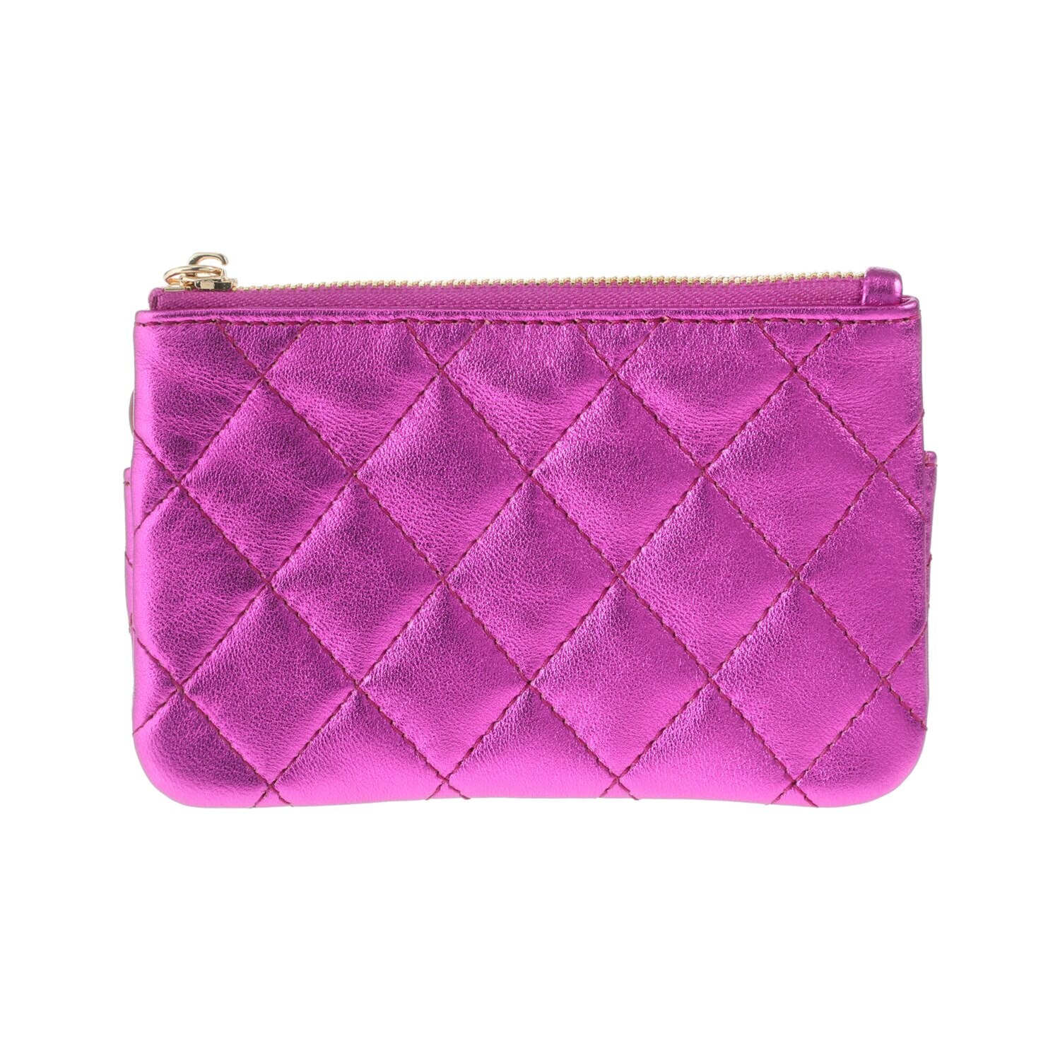 タンブンブレス タンブンビジュー マネーポーチ ＜億万長者＞の象徴 “マハラジャピカネ” 巨万の富・解決成就・浄化