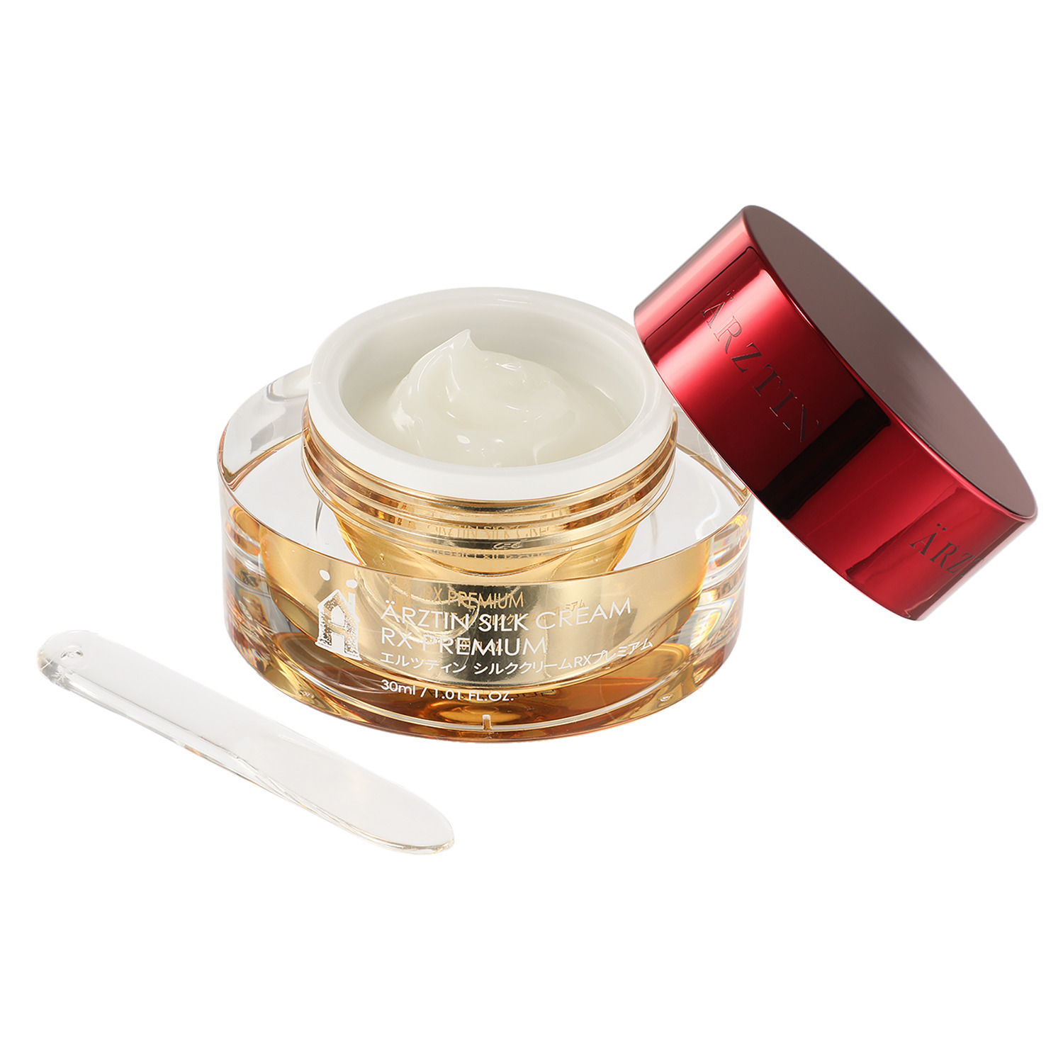 エルツティン 韓国大手美容サロン発 スキンケアコフレ