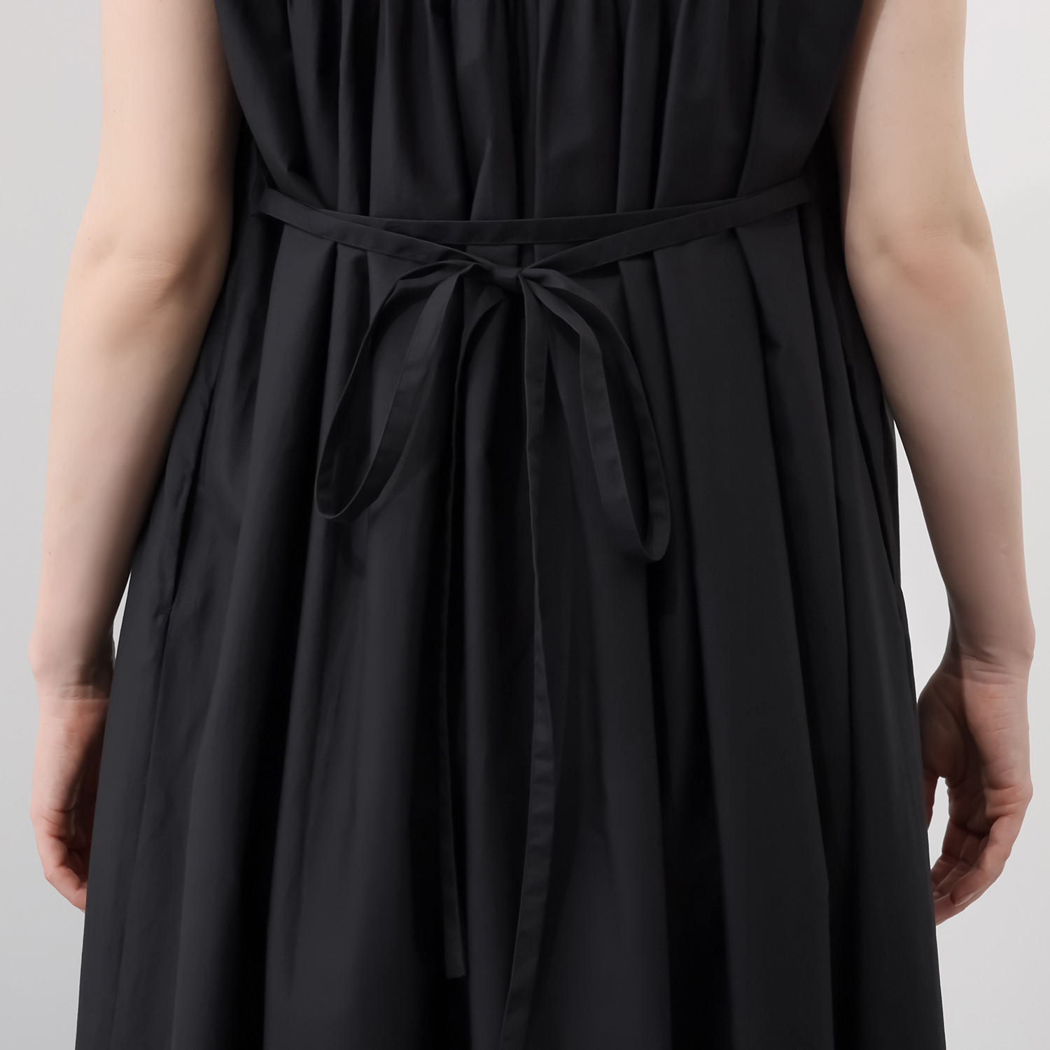 ヘ・エラ お楽しみ袋 セットでうれしい！ カットワークワンピース＆ カラーはお任せ ボレロ