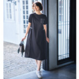 スタイル・ラヴィー 接触冷感 テープ＆ ポケ...