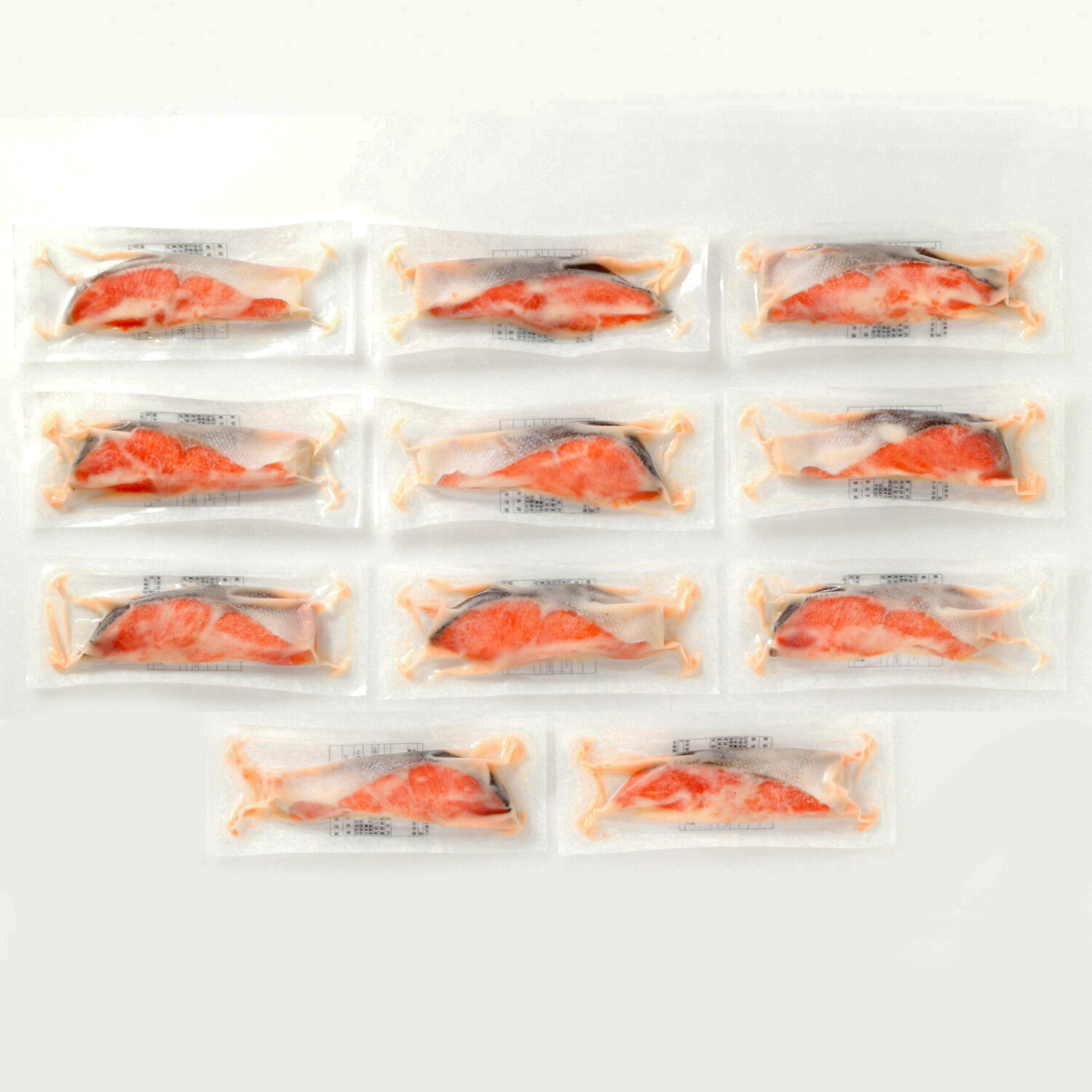 こだわり熟成 漬け魚の４ヶ月頒布会