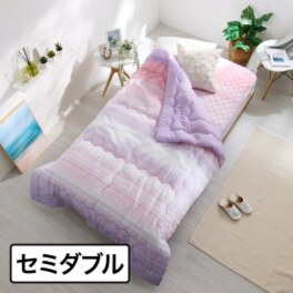 モリリン サラッと涼やか肌触り しじら織...