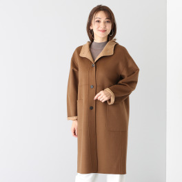 ファッション