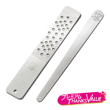 ショップチャンネル 創業３０周年× ファンア...