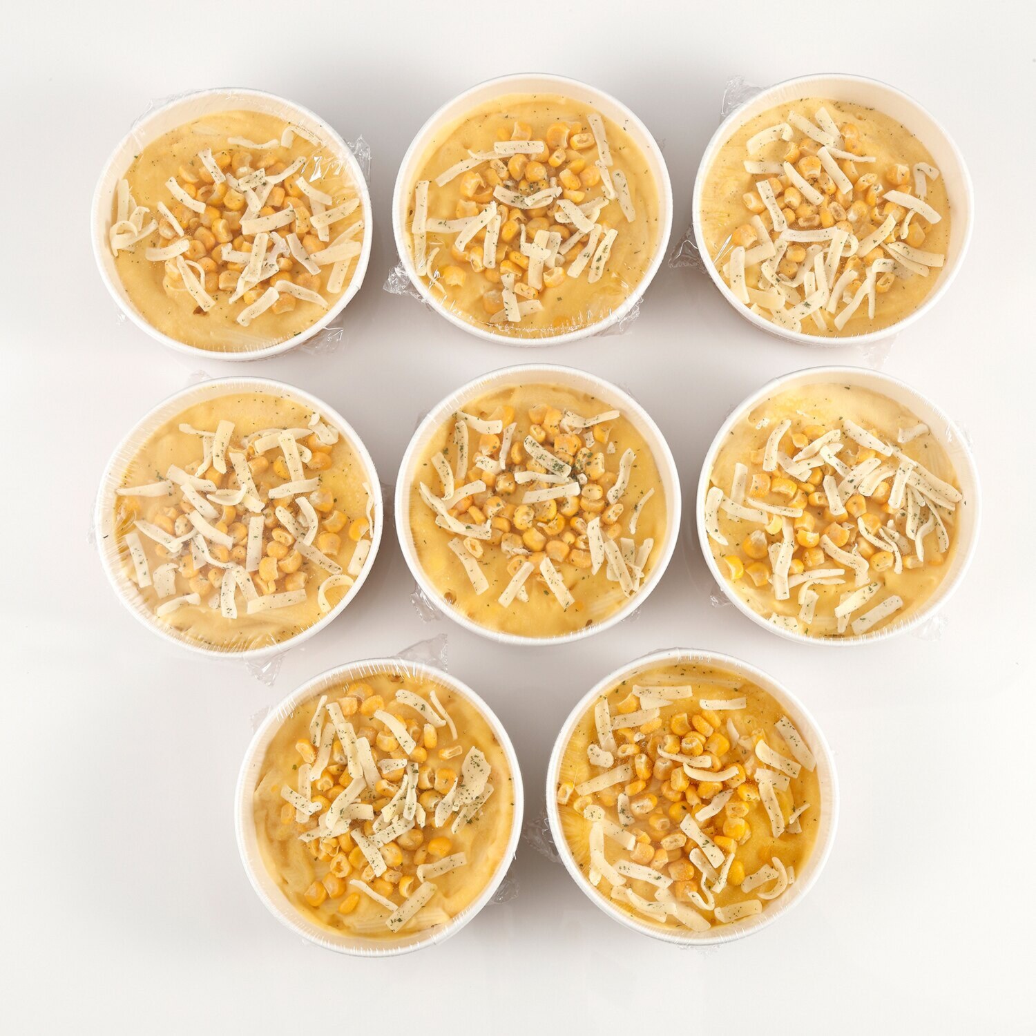 ＪＩＮＢＯ　ＭＩＮＡＭＩ ＡＯＹＡＭＡ 濃厚な味わい こだわりグラタン ４ヶ月頒布会