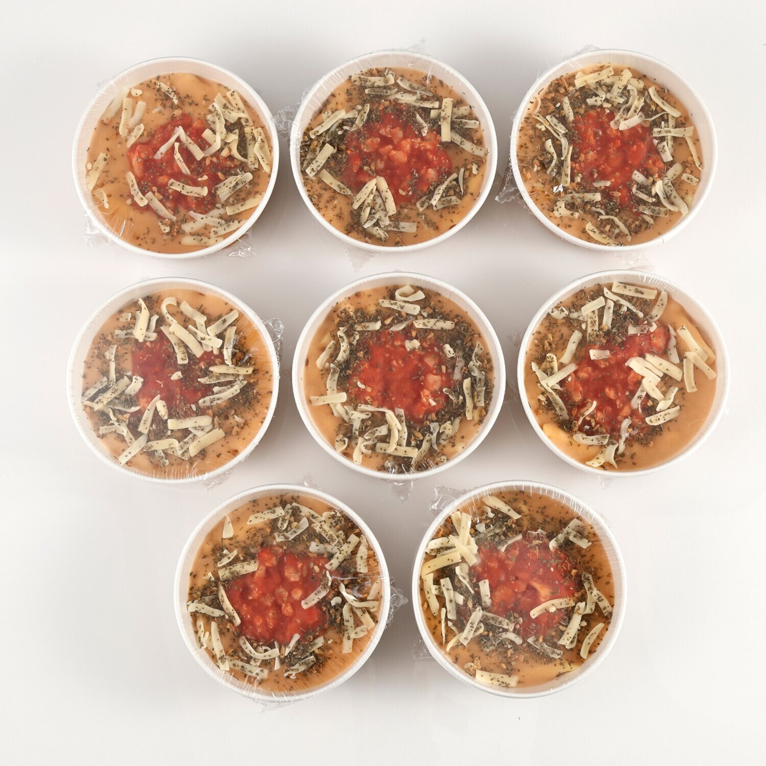 ＪＩＮＢＯ　ＭＩＮＡＭＩ ＡＯＹＡＭＡ 濃厚な味わい こだわりグラタン ４ヶ月頒布会