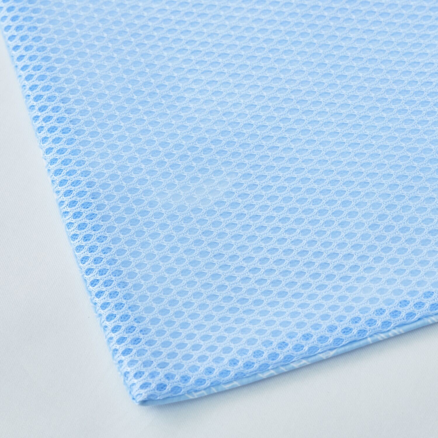 アイスジャパン 室蘭ひゃっこいマット専用 綿混カバー３色組