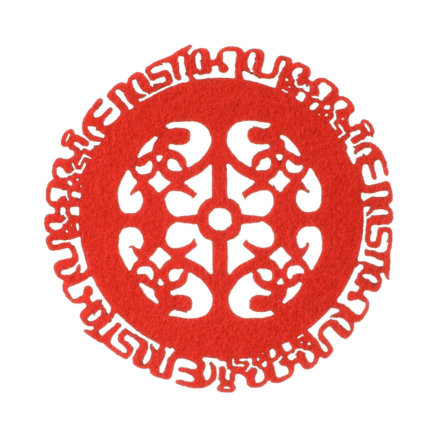 お宝マネーツリー プレミアム “金のなる木”の象徴 ＜黄金に輝くカンティル＞ 〜金財・富・健康・家運〜