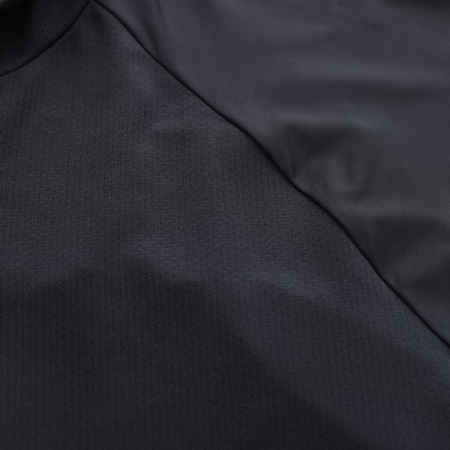 ２０２６年新作見参！ ＵＶカット加工 肌の露出を抑え 冷感生地にもこだわった 忍者パーカーリュクス 極クール