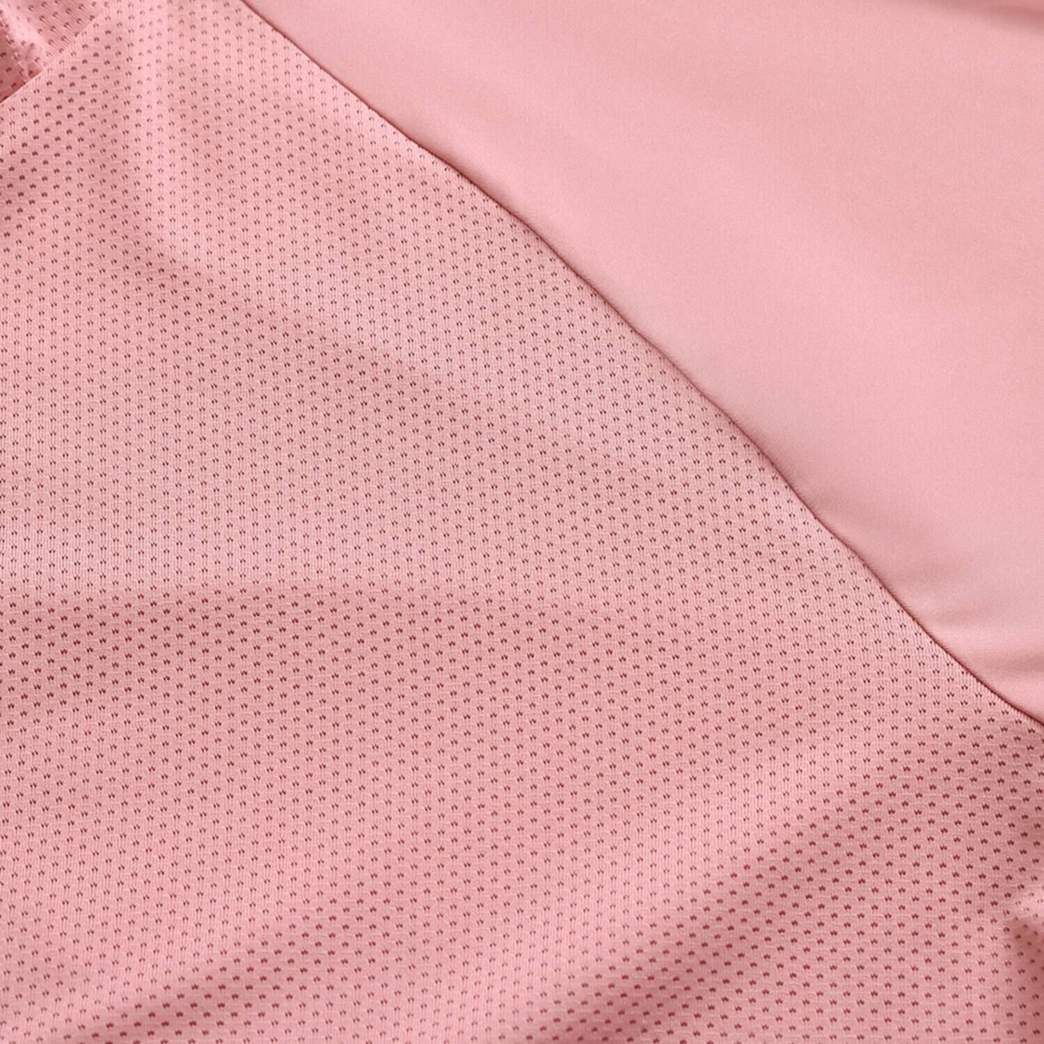 ２０２６年新作見参！ ＵＶカット加工 肌の露出を抑え 冷感生地にもこだわった 忍者パーカーリュクス 極クール