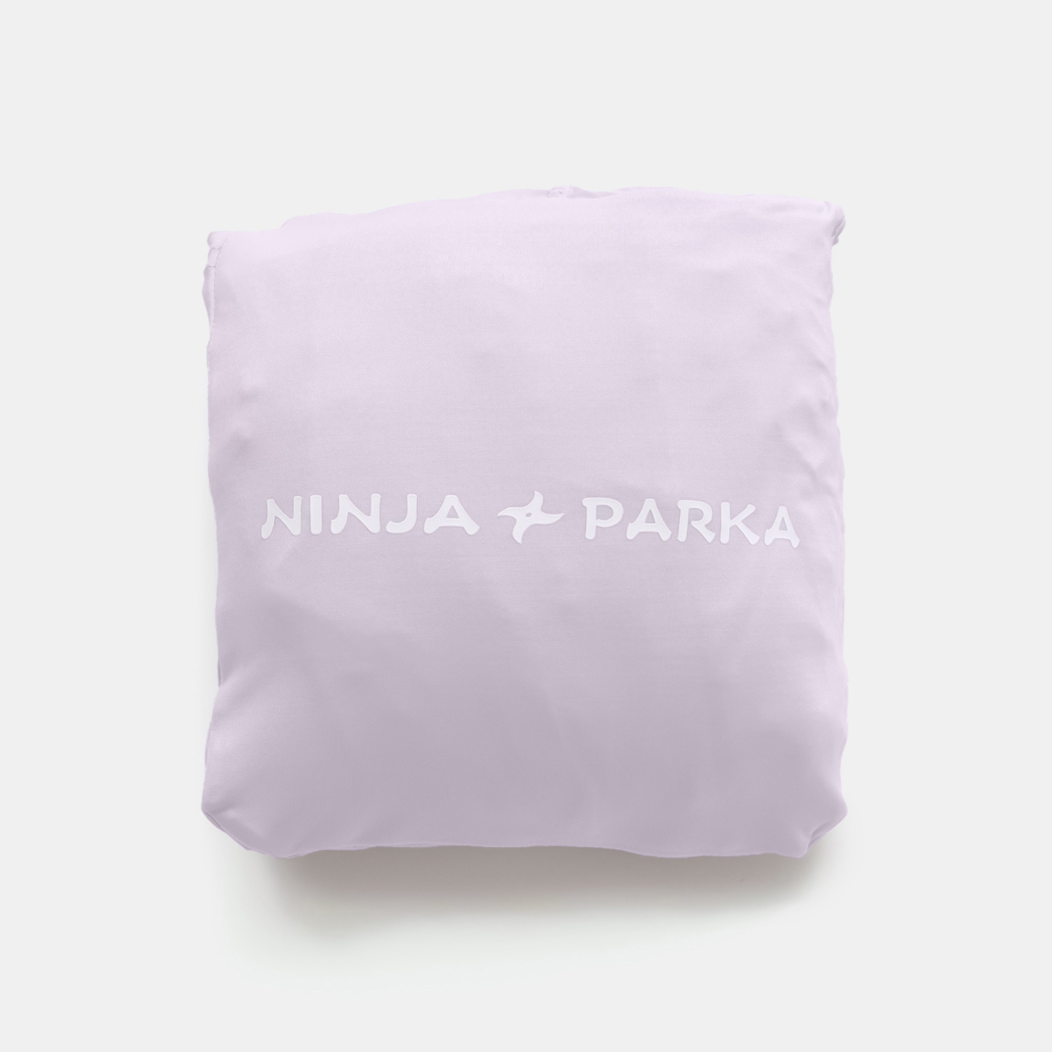 ２０２６年新作見参！ ＵＶカット加工 肌の露出を抑え 冷感生地にもこだわった 忍者パーカーリュクス 極クール