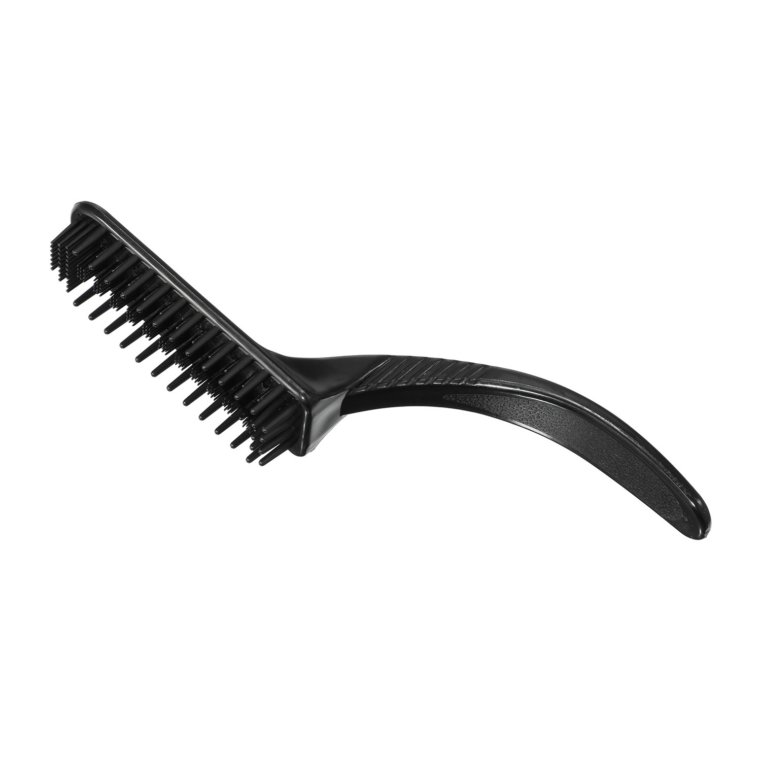 お出かけ前に簡単白髪染め 使うたびに染まる！ 色持ち長続き＆ハリ艶髪へ 新シラガレスキュー スタイリングカラームース ＥＸ デビュー３本特別セット