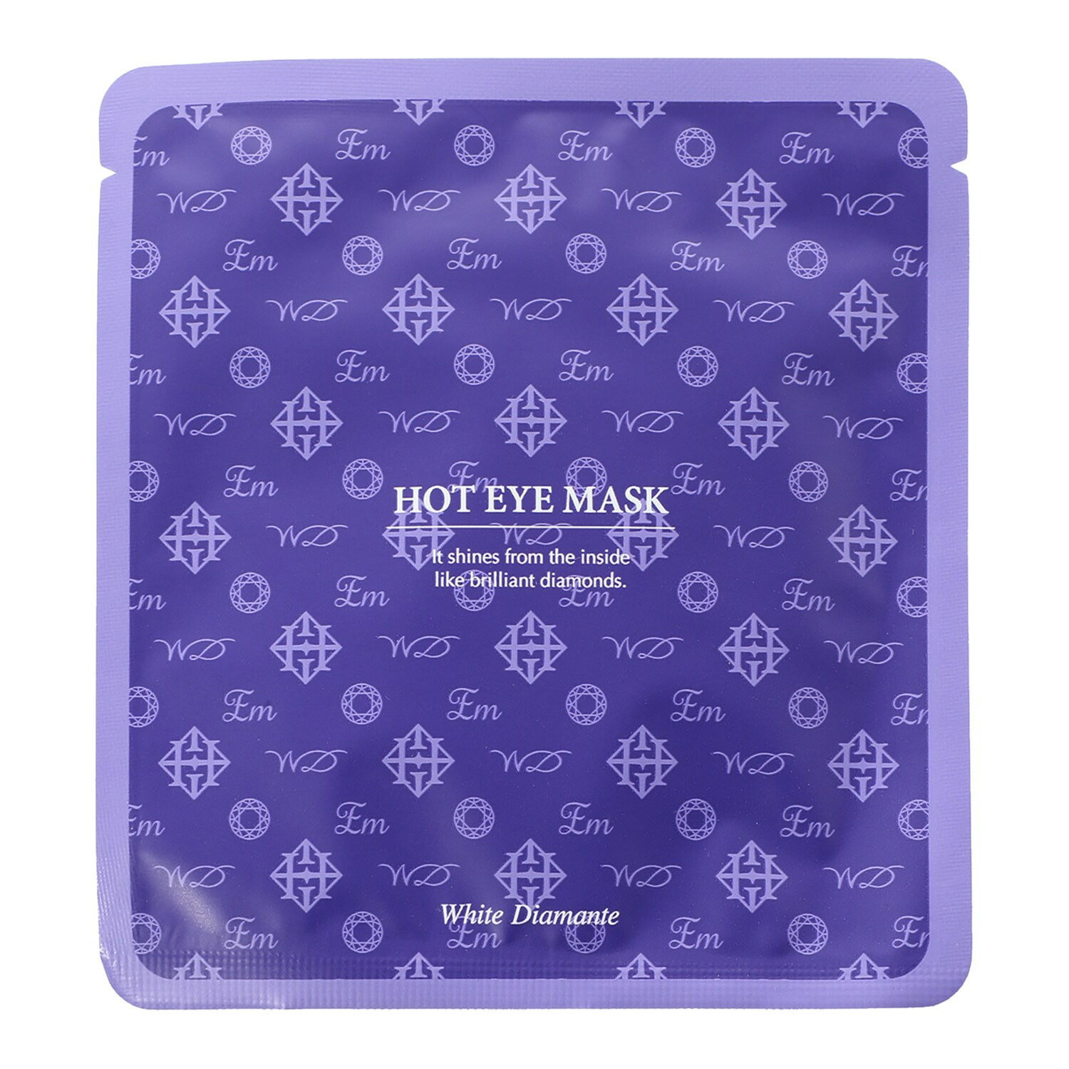 ホワイトディアマンテ 目元の乾燥をケア 保湿とハリを追求！ リペアスペシャリスト クリーム ２本特別セット