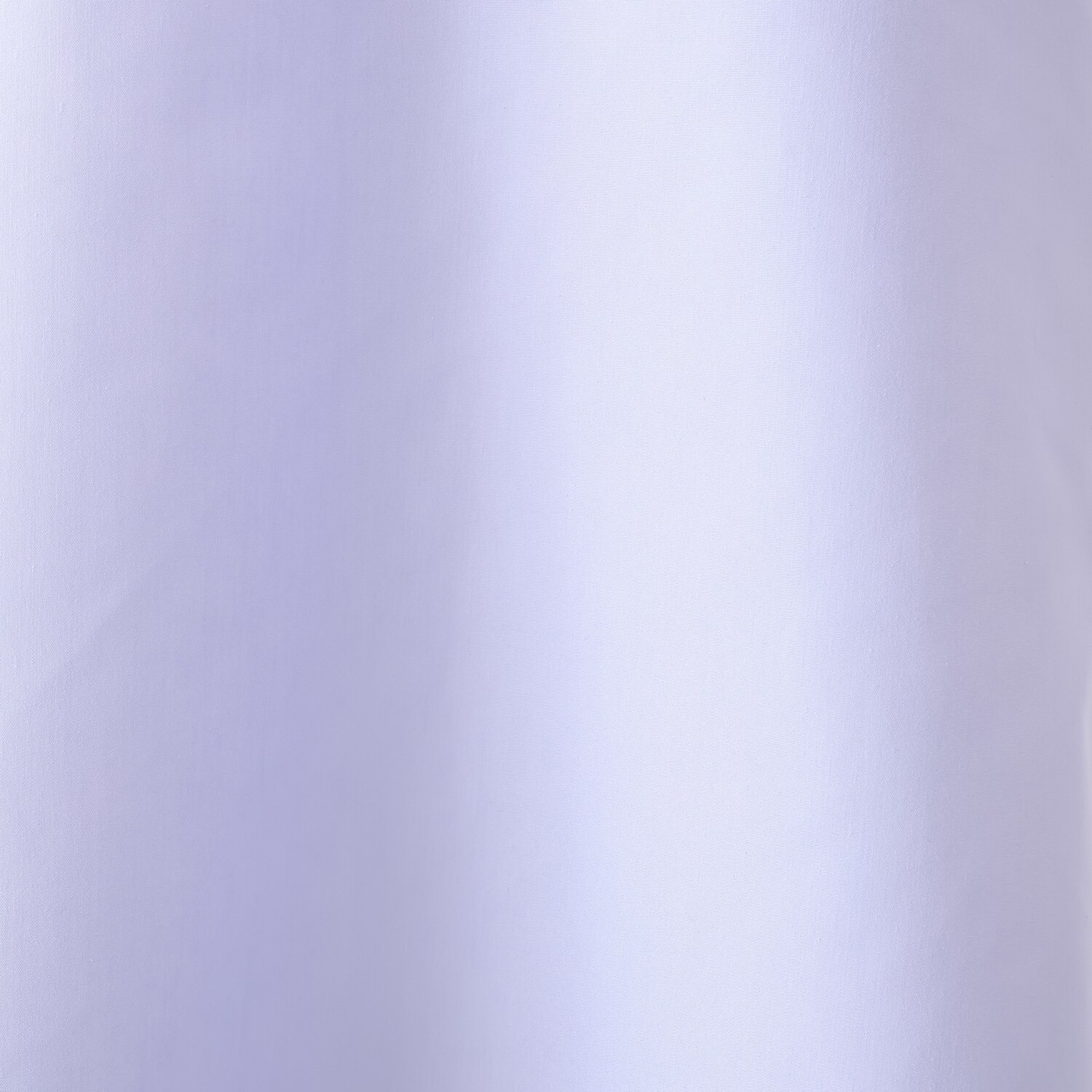 ワンピース セレクト　バイ　カワル ぽわん袖が着映えする！ シワになりにくい チュニックワンピース