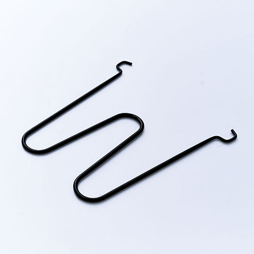 高さ調節できる シンク下収納ラック＆ ３ＷＡＹ フライパンスタンドセット