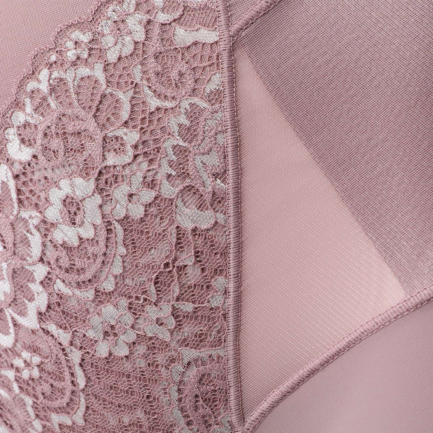 芦屋美整体 史上最高のはき心地 シームレス 骨盤スリムショーツ エアリー　プレミアム 同色２枚セット ＜４Ｌ〜５Ｌ＞