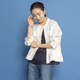 ファッション