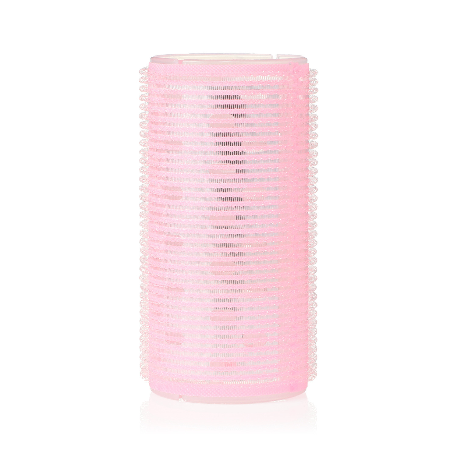 キュアフォルテ 髪と頭皮の老舗サロン開発 ヘアスタイルをキープ＆ 美容成分配合で髪を補修 スタイリングミスト ２本ヘアカーラー付セット