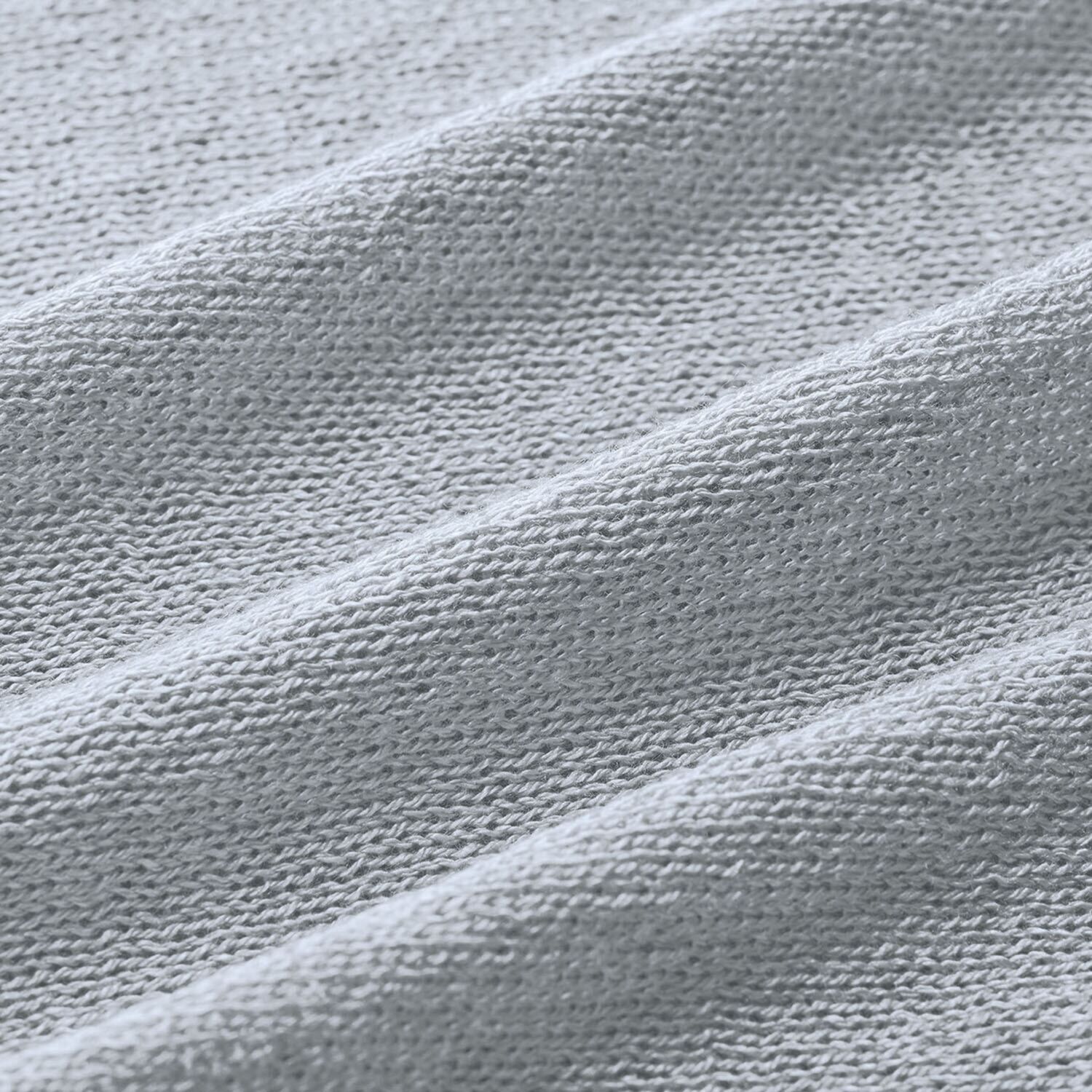 サンブロックラボ ビューティー ＵＶボレロカーデ ２色セット