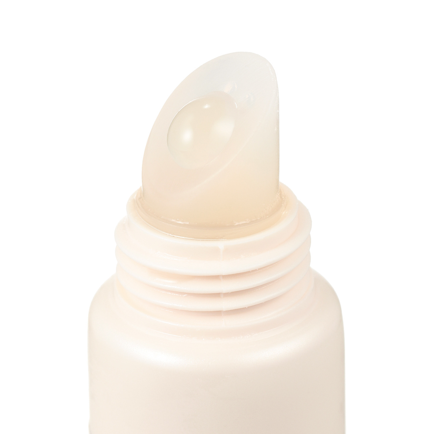 ローズ・ド・マラケシュ アルガンオイルと バラ水で作った 美容クリーム モイスチャークリーム ローズ ３本分スペシャルセット