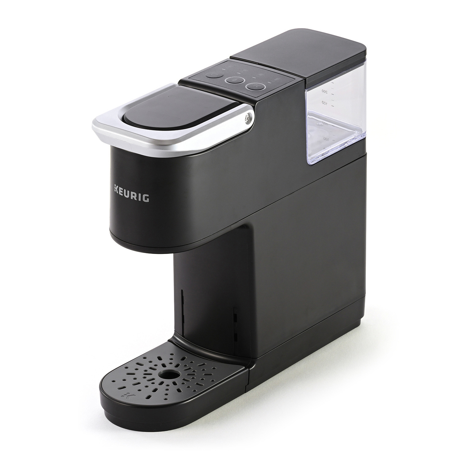 キューリグ カフェの味わいをご自宅で カプセル式 コーヒーメーカー 特別セット ＫＢ−０１