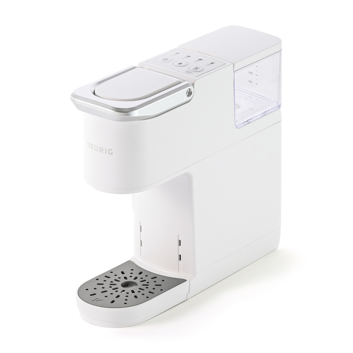 キューリグ カフェの味わいをご自宅で カプセル式 コーヒーメーカー 特別セット ＫＢ−０１