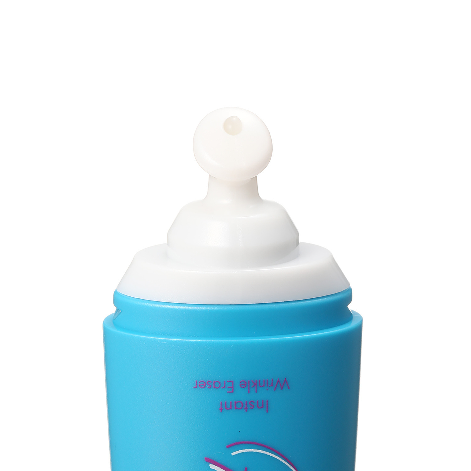 小じわ・くすみ・毛穴を 瞬時にカバー！ 全顔使える美容メイク下地 ビューティセカンズ プレステージ ２本 コンパクトミラー付セット