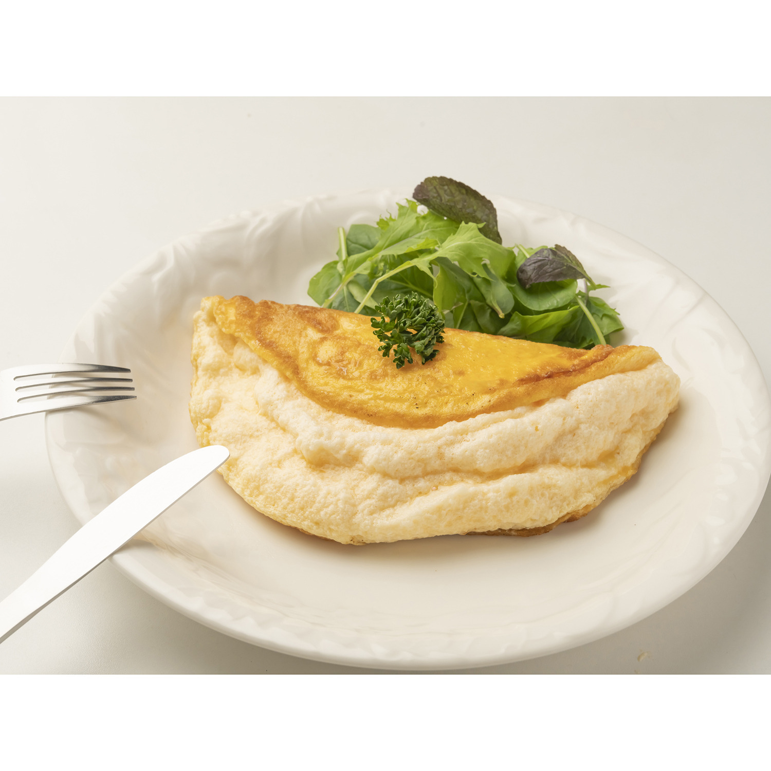 大人時間を愉しむ 癒しの南仏ニース＆ 花の都パリをめぐる フランス８日間 “羽田空港発着 　２名１室”